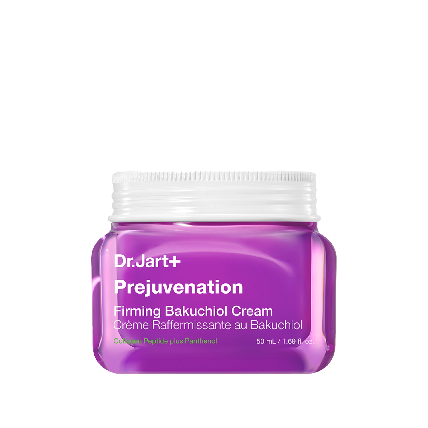 Dr.Jart+ Prejuvenation Sıkılaştırıcı Yaşlanma Karşıtı Krem 50 ml
