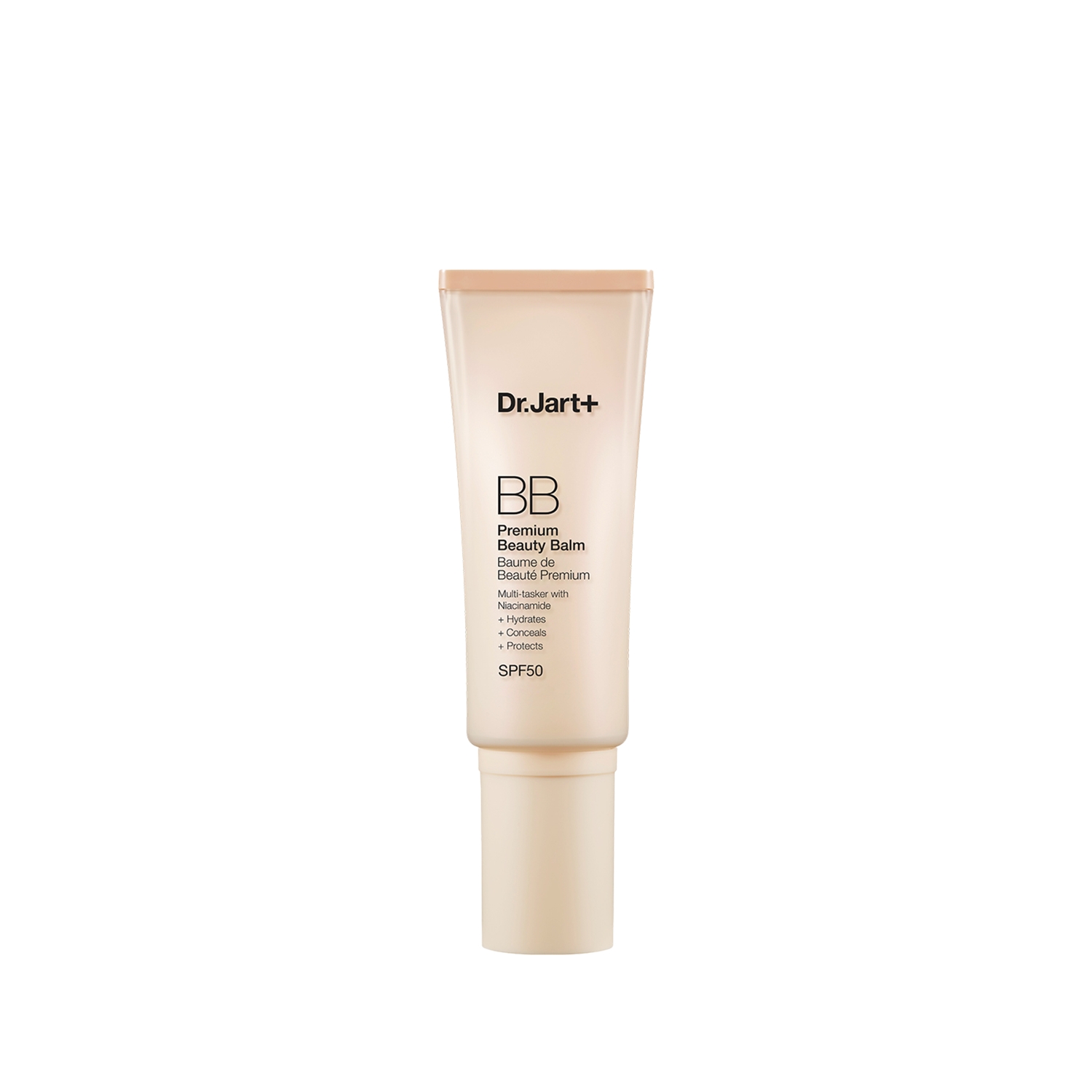 Dr.Jart+ Premium BB Krem SPF50 01 Fair Light 40 ml