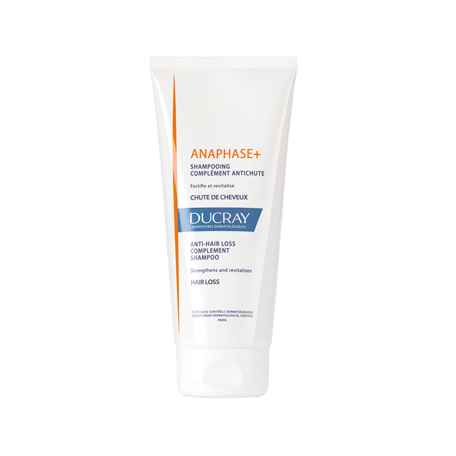 Ducray Anaphase+ Saç Dökülmesi Karşıtı Şampuan 100 ml