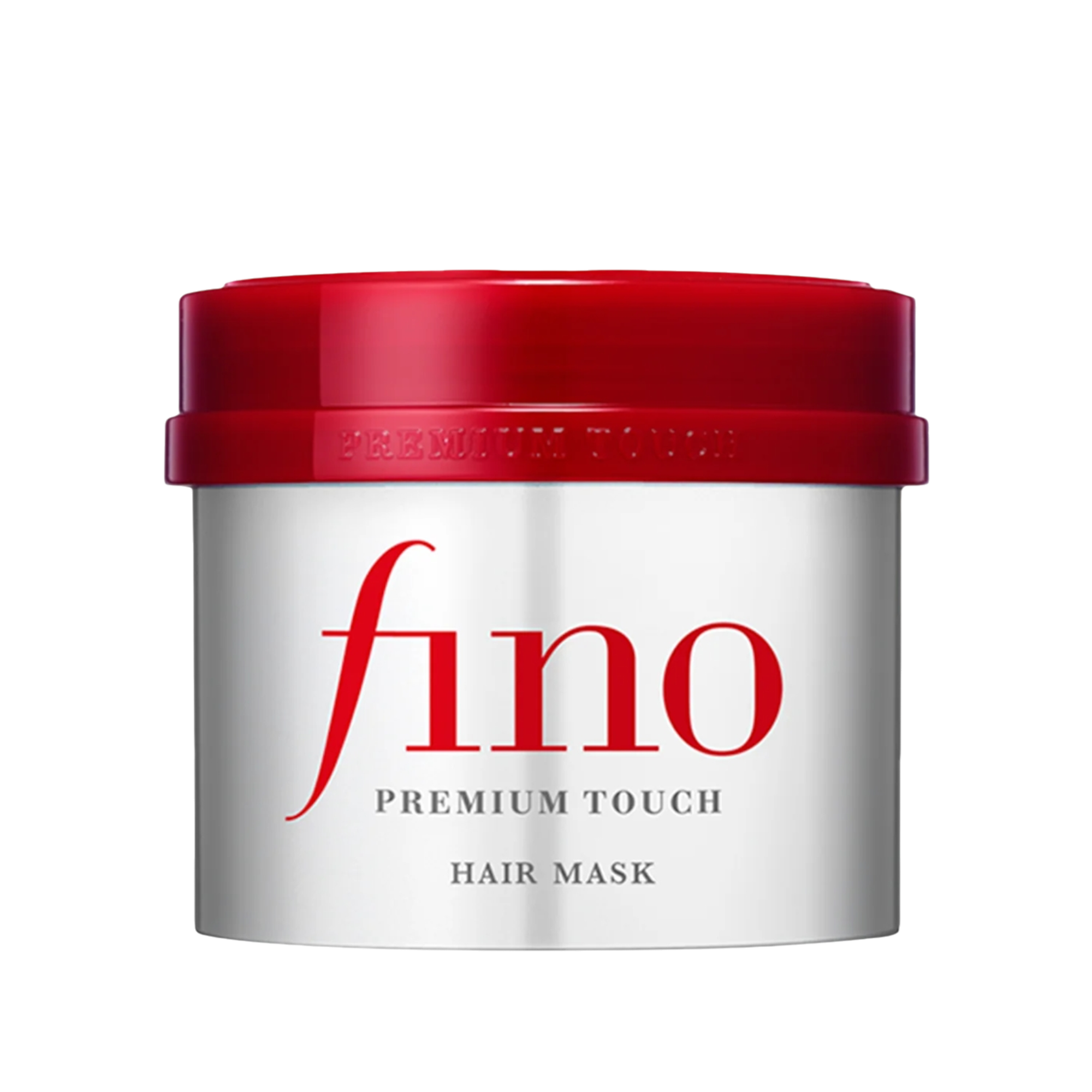 Fino Premium Touch Saç Maskesi 230 g