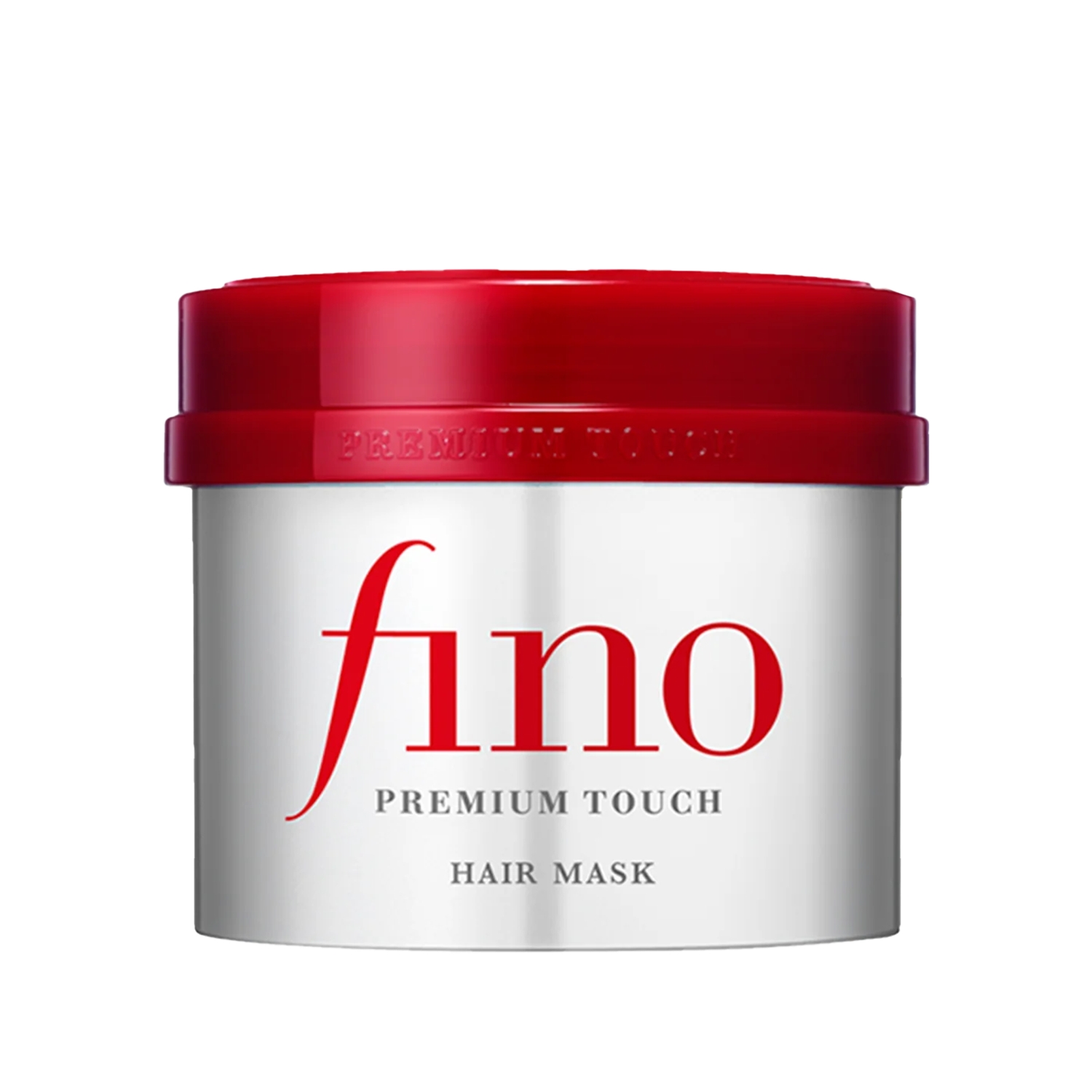 Fino Premium Touch Saç Maskesi 230 g