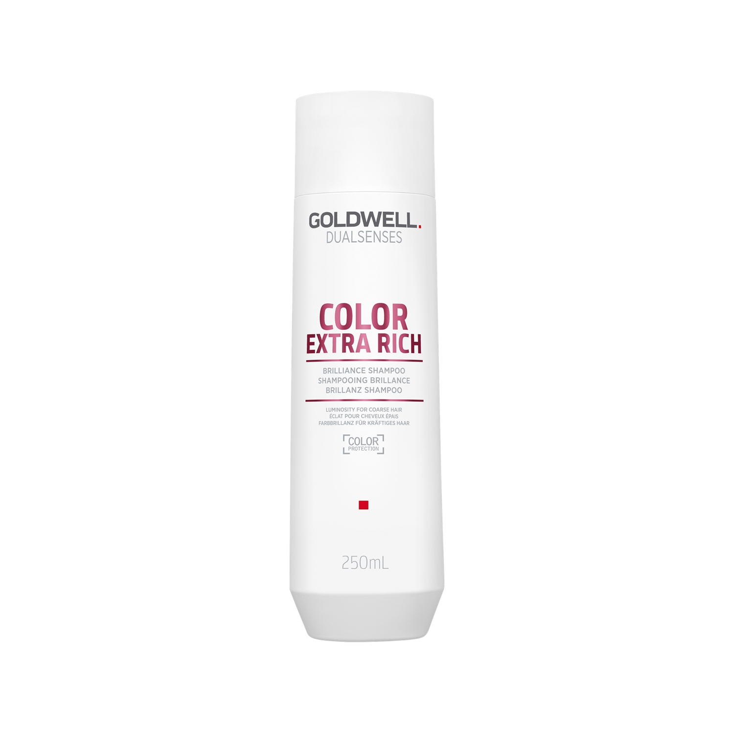 Goldwell Dualsenses Color Extra Rich Parlaklık Veren Şampuan 250 ml