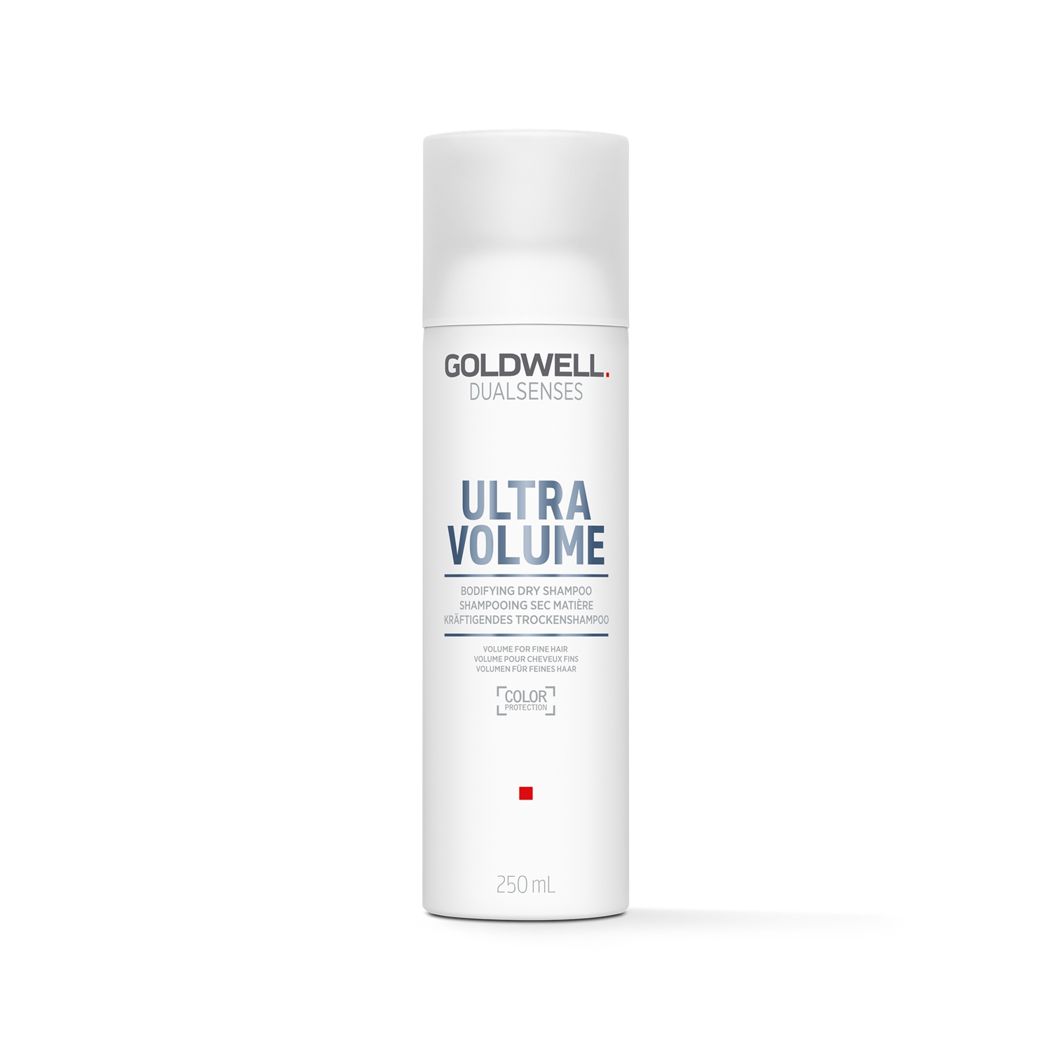 Goldwell Dualsenses Ultra Volume Hacim Veren Şampuan 250 ml