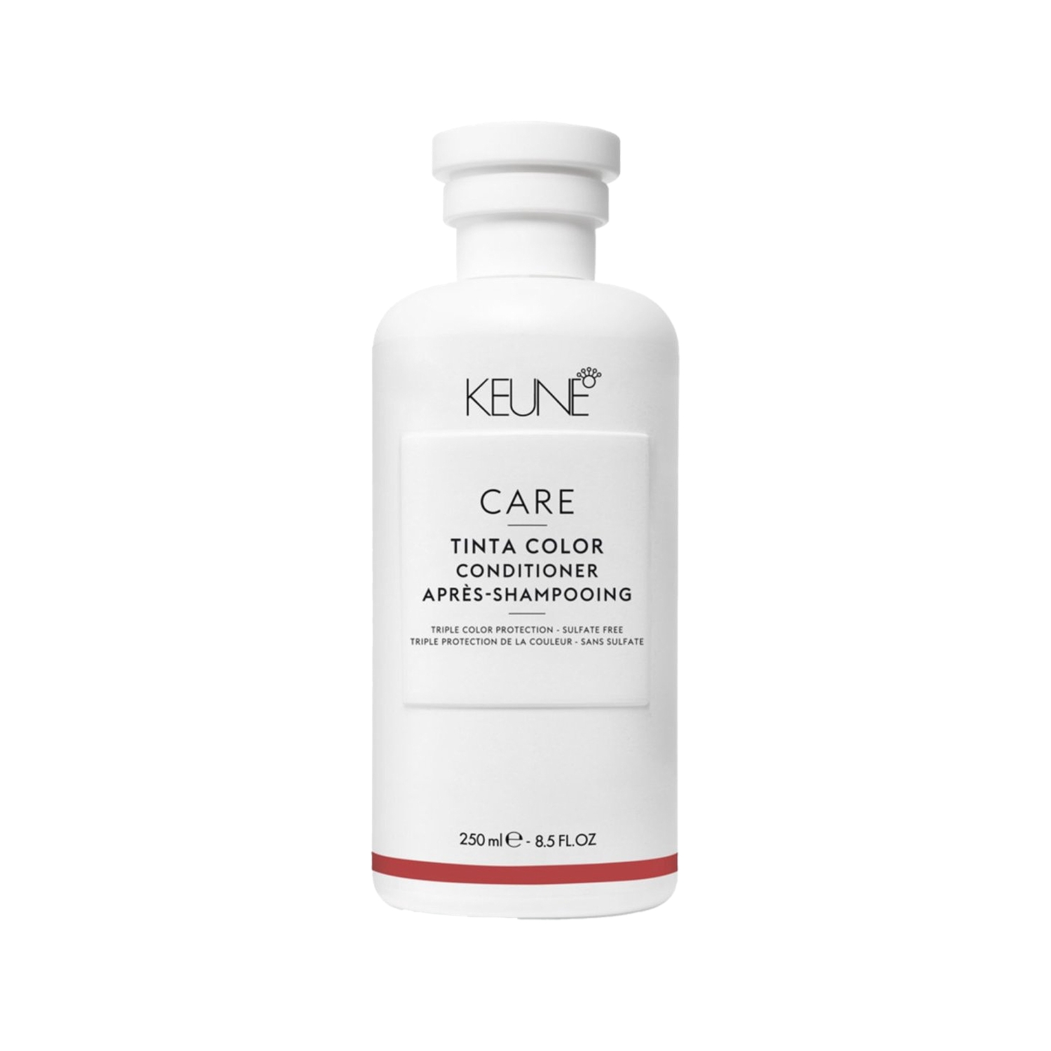 Keune Care Tinta Color Boyalı Saçlar İçin Bakım Kremi 250 ml