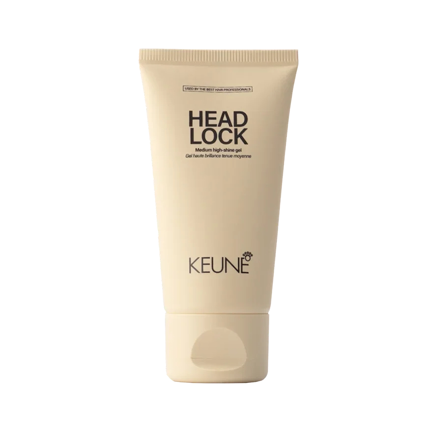 Keune Head Lock Saç Şekillendirme Jeli 50 ml