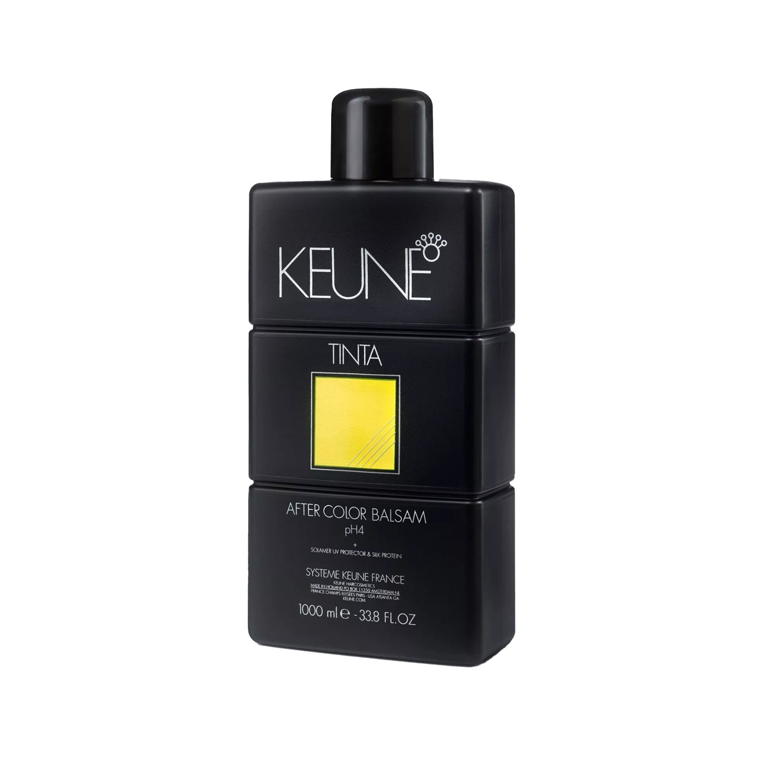 Keune Tinta After Color Balsam 1000 ml | Sachane
