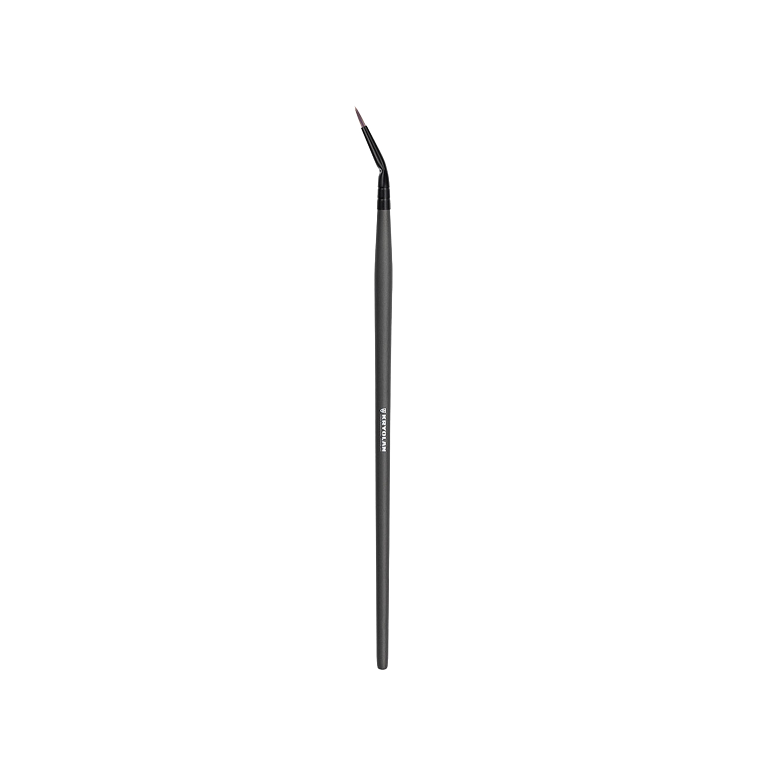 Kryolan Artist Eye Liner Fırçası