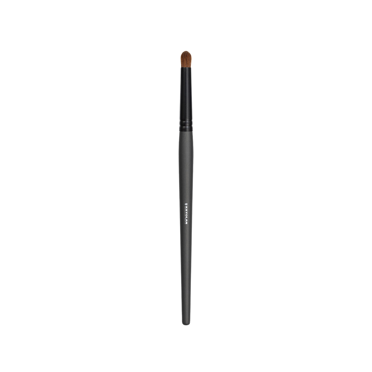 Kryolan Artist Eye Shadow Göz Far Fırçası 2