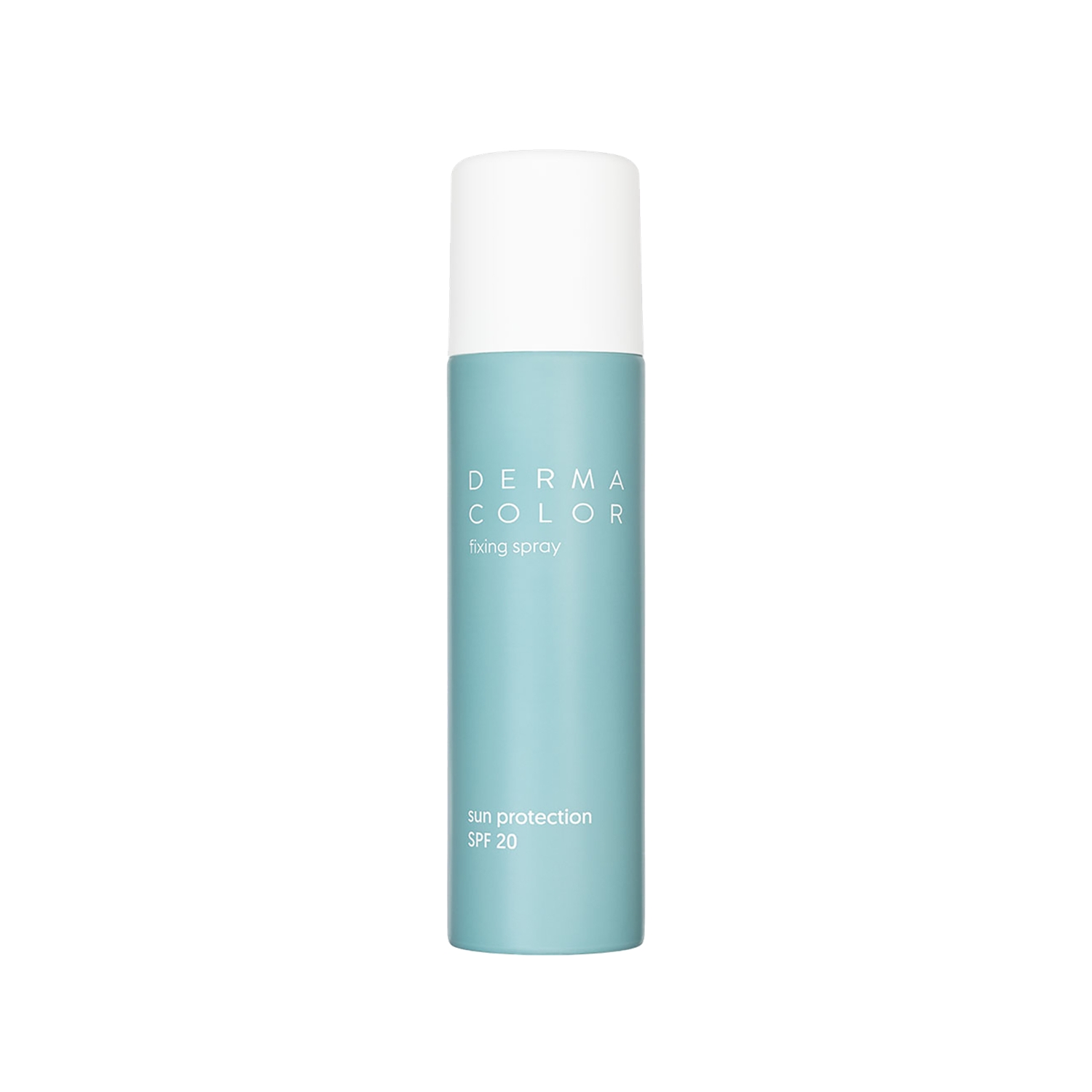 Kryolan Dermacolor Fixing Makyaj Sabitleme Spreyi 150 ml