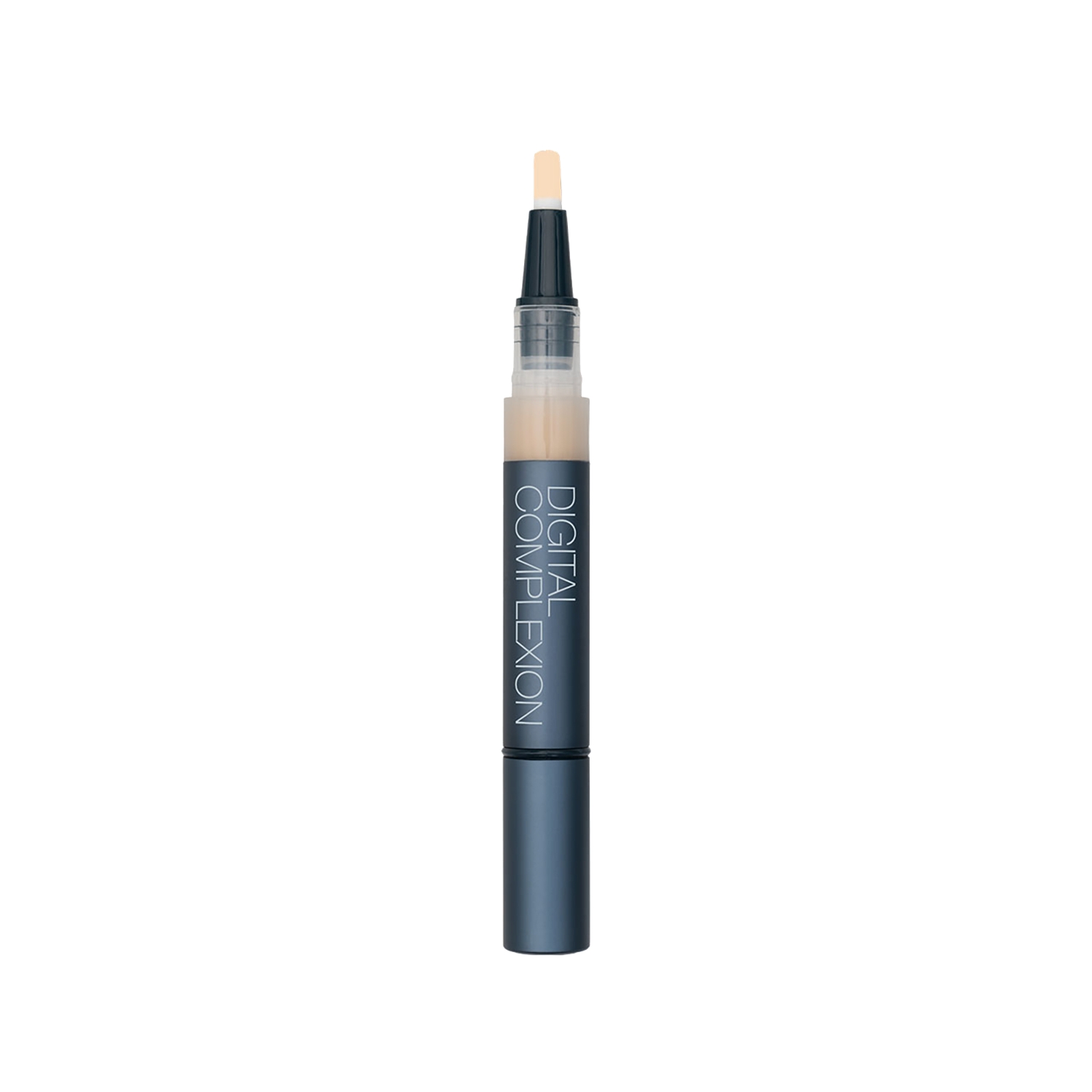 Kryolan Digital Complexion Concealer Kapatıcı Y22