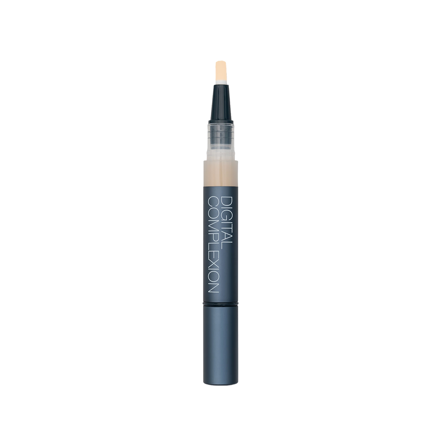 Kryolan Digital Complexion Concealer Kapatıcı Y23