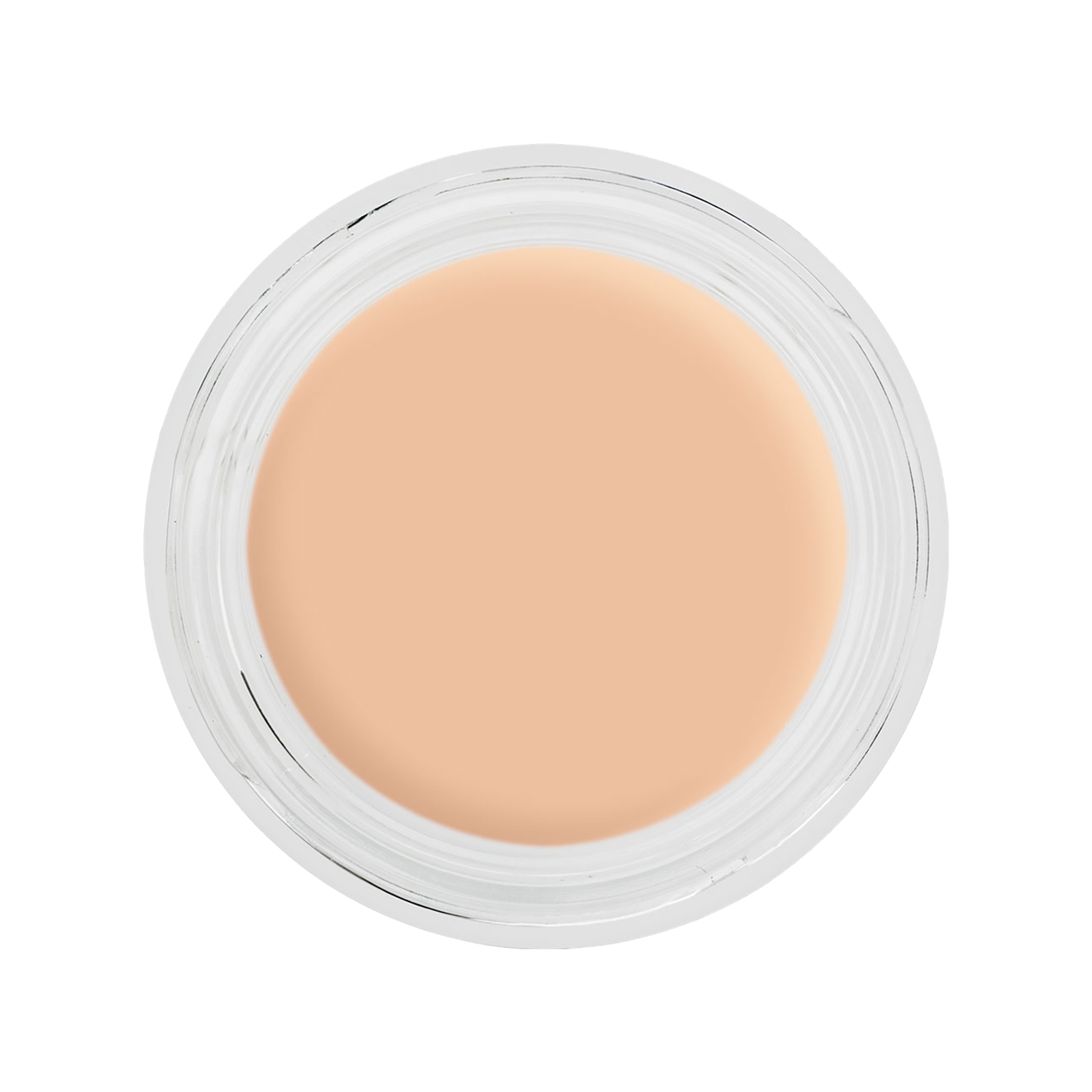 Kryolan Digital Complexion Krem Fondöten O13 12 g