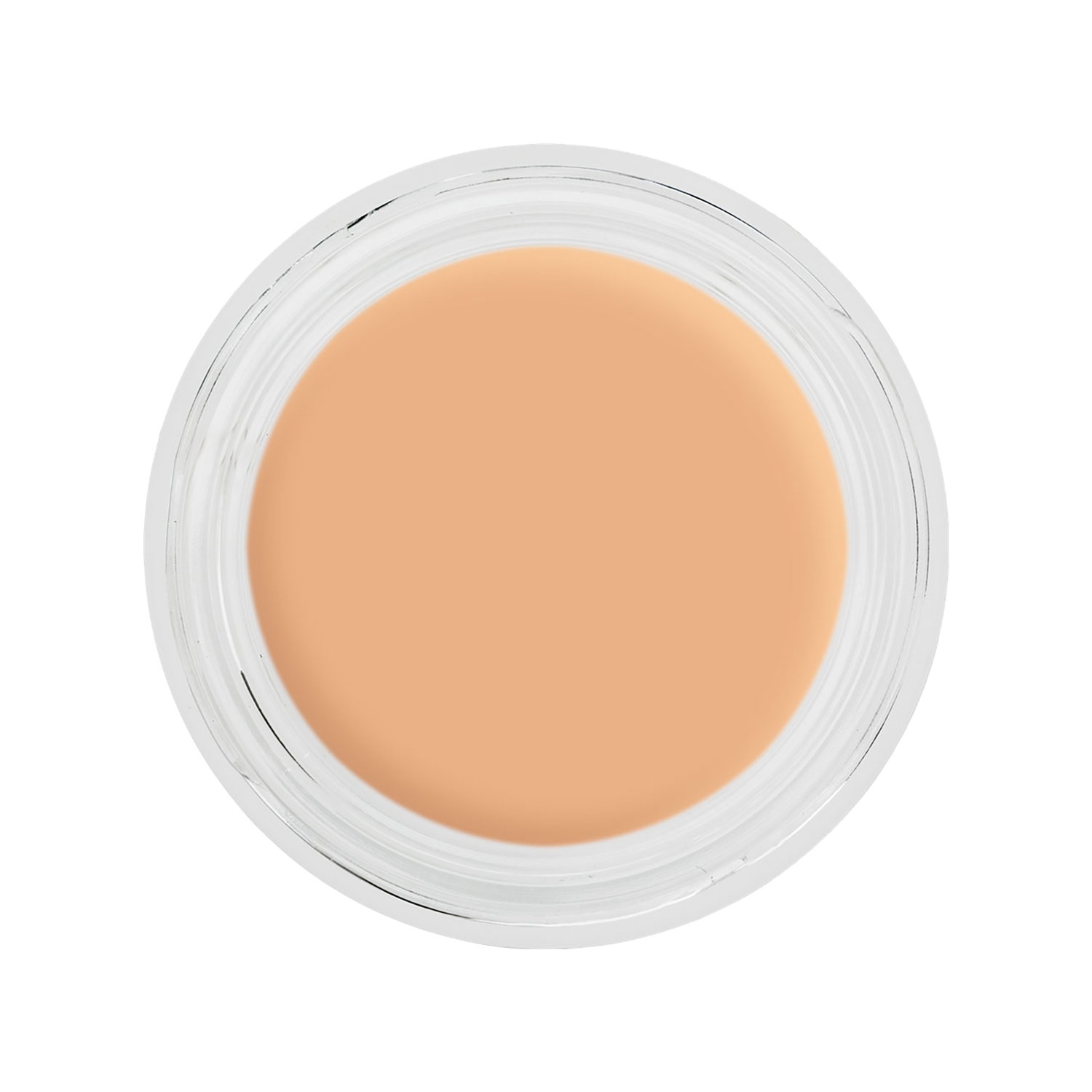 Kryolan Digital Complexion Krem Fondöten O16 12 g