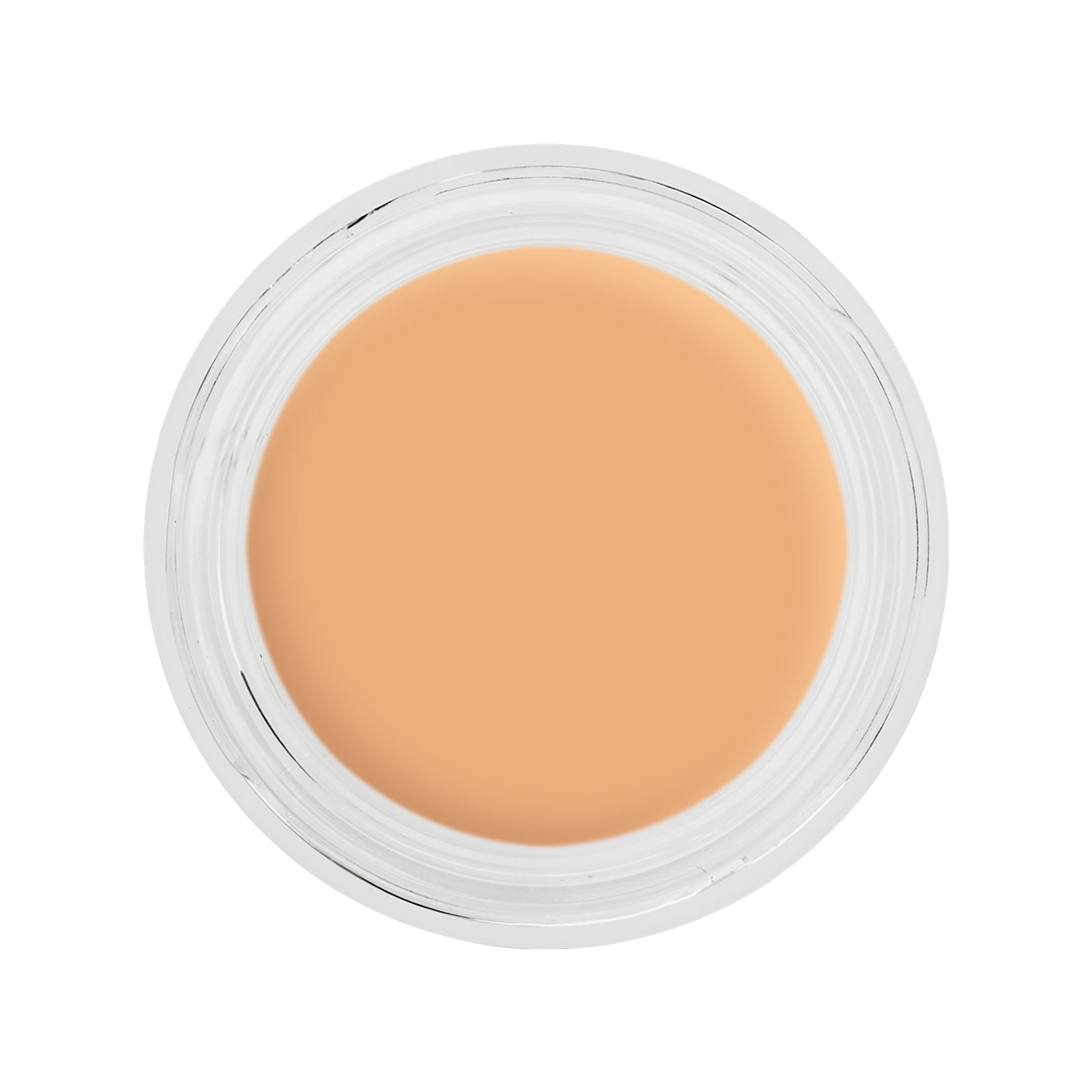 Kryolan Digital Complexion Krem Fondöten O17 12 g