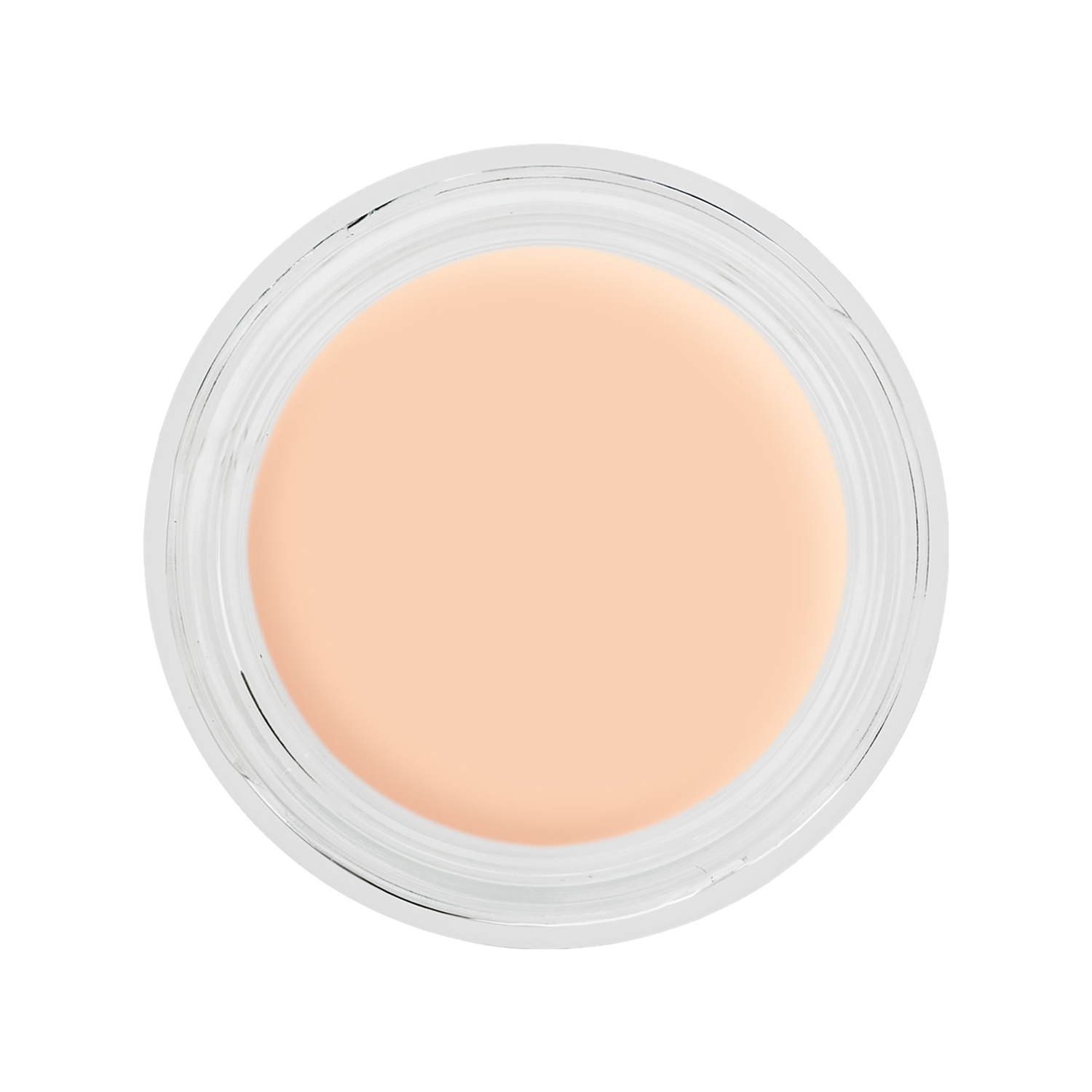 Kryolan Digital Complexion Krem Fondöten P04 12 g