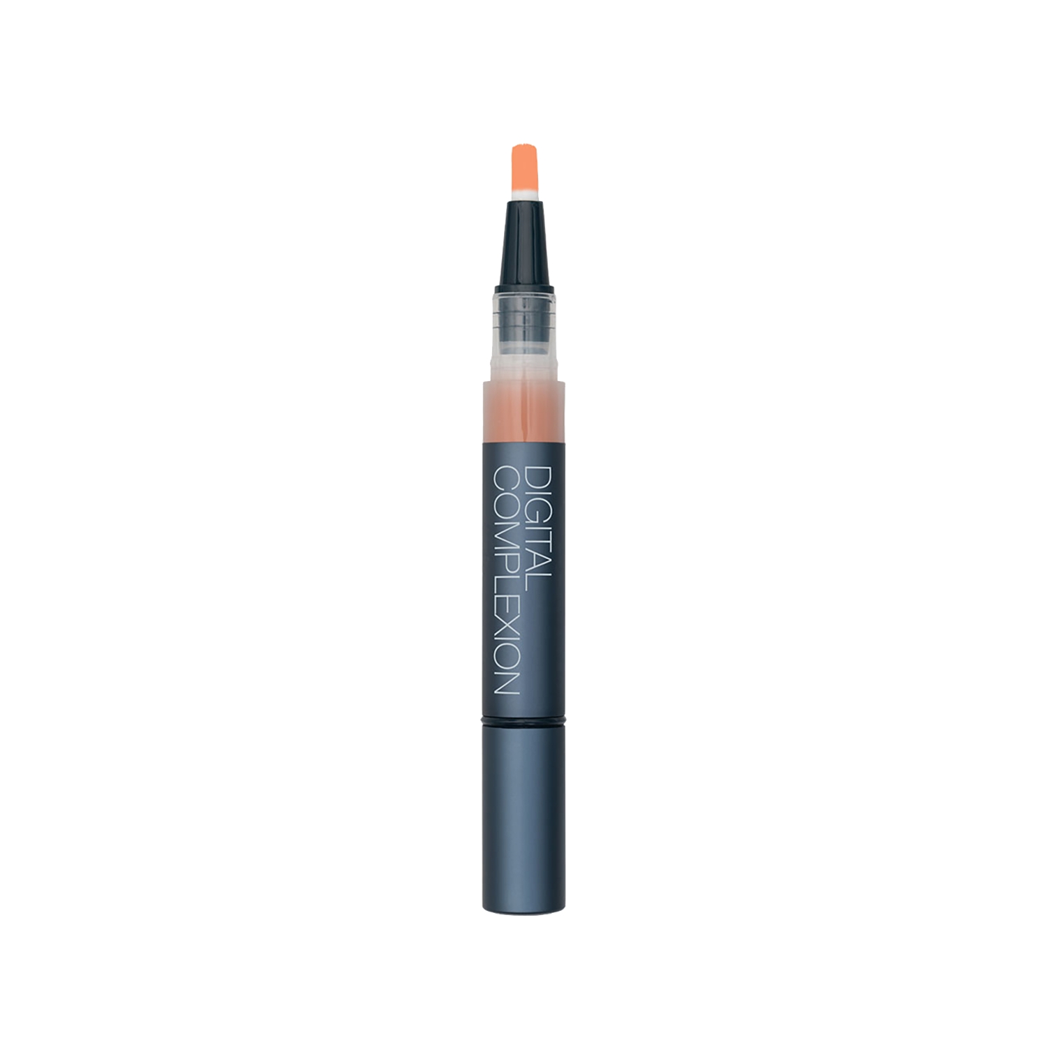 Kryolan Digital Complexion Neutralizer Renk Düzenleyici DCN45