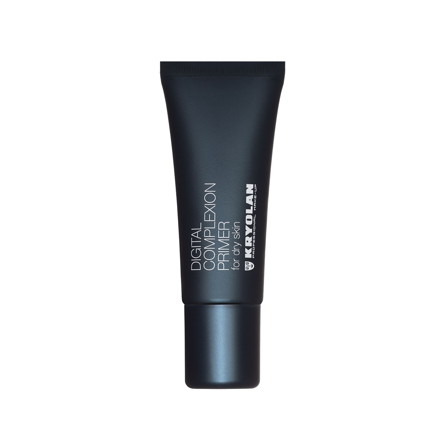 Kryolan Digital Complexion Primer Kuru Ciltler İçin Makyaj Bazı 20 ml