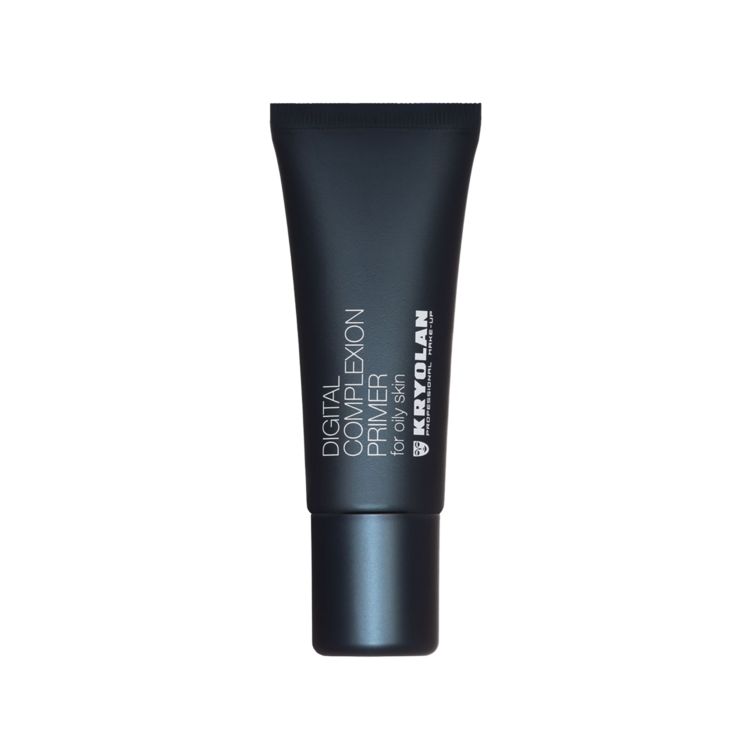 Kryolan Digital Complexion Primer Yağlı Ciltler İçin Makyaj Bazı 20 ml