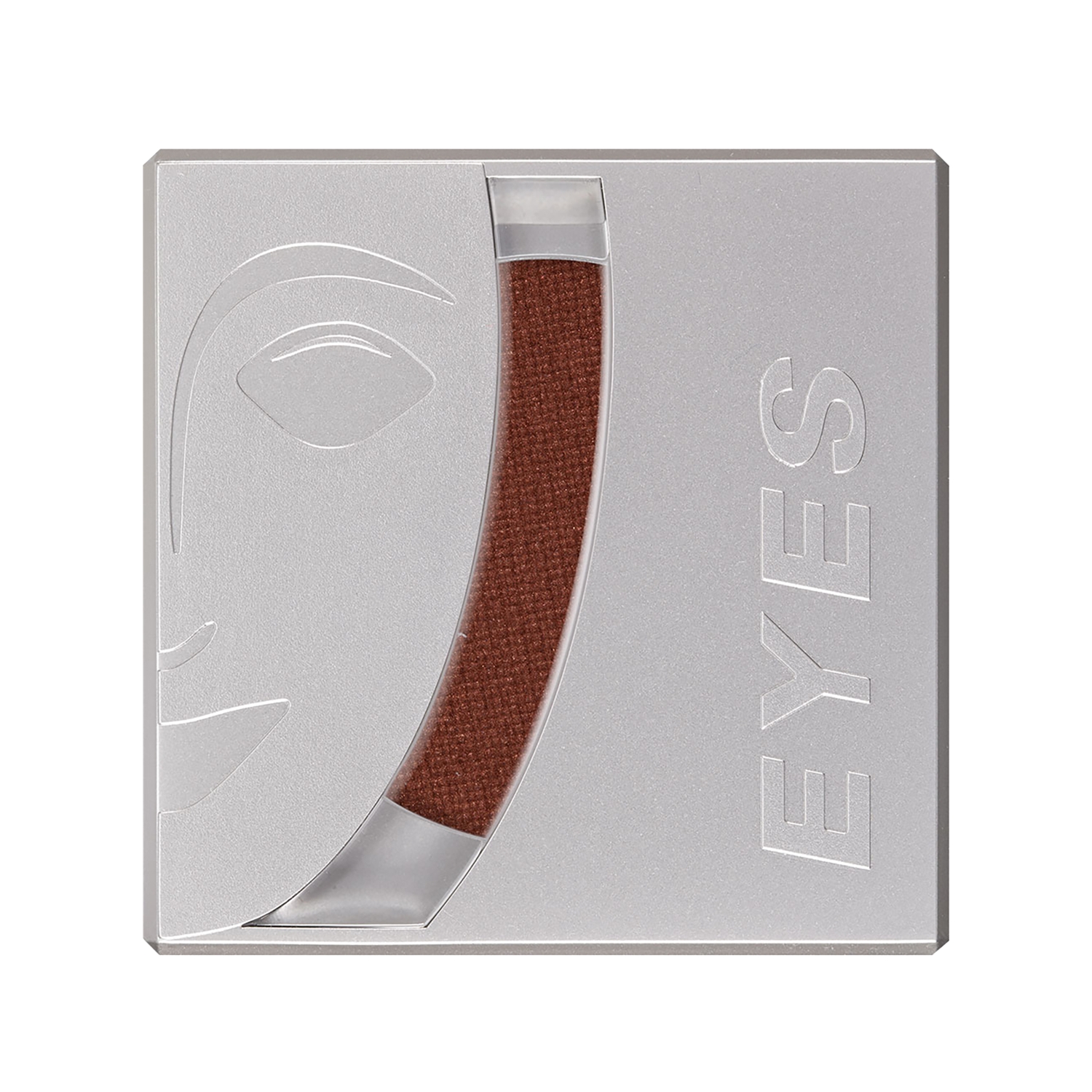 Kryolan Eye Shadow Iridescent Chestnut G