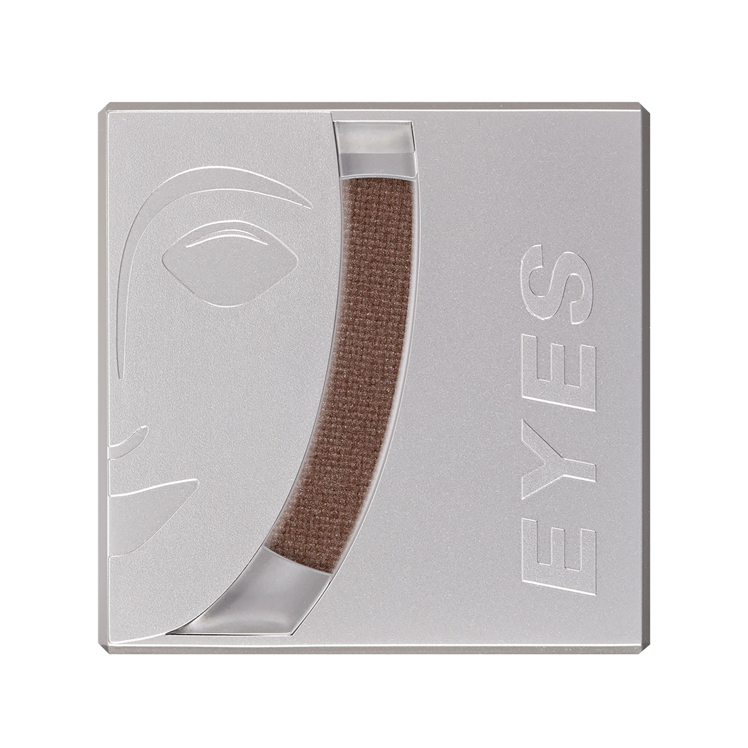 Kryolan Eye Shadow Iridescent Coffee G