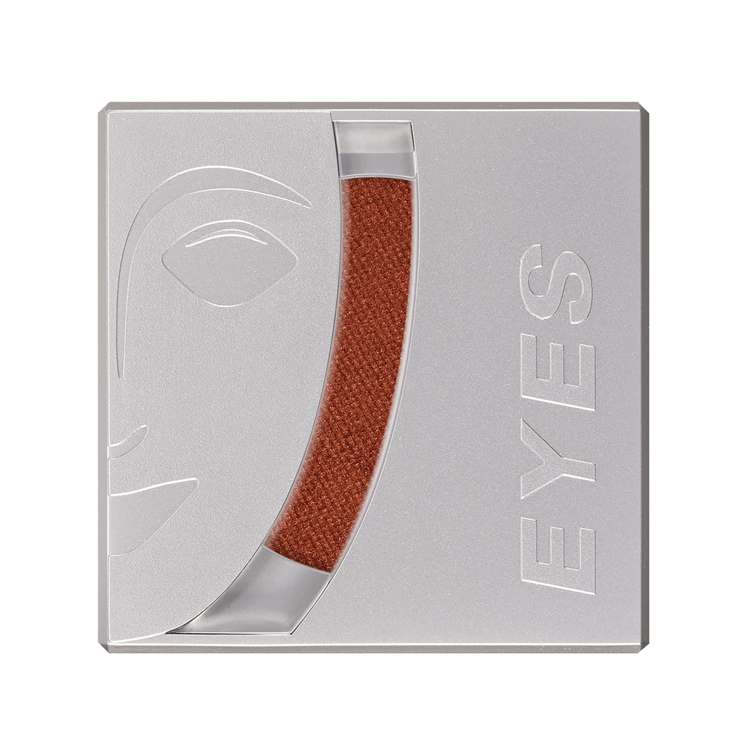 Kryolan Eye Shadow Iridescent Copper G