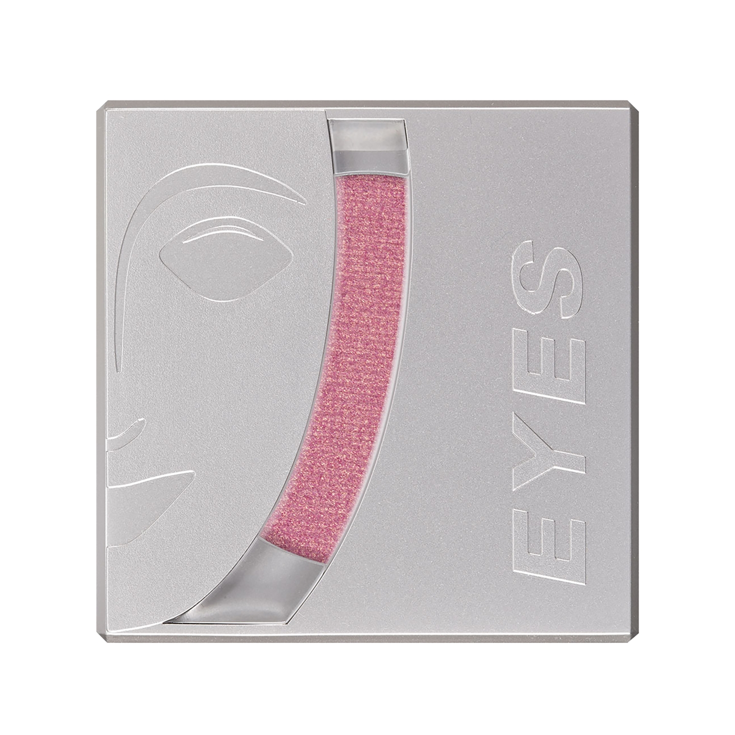 Kryolan Eye Shadow Iridescent Goldenpink G
