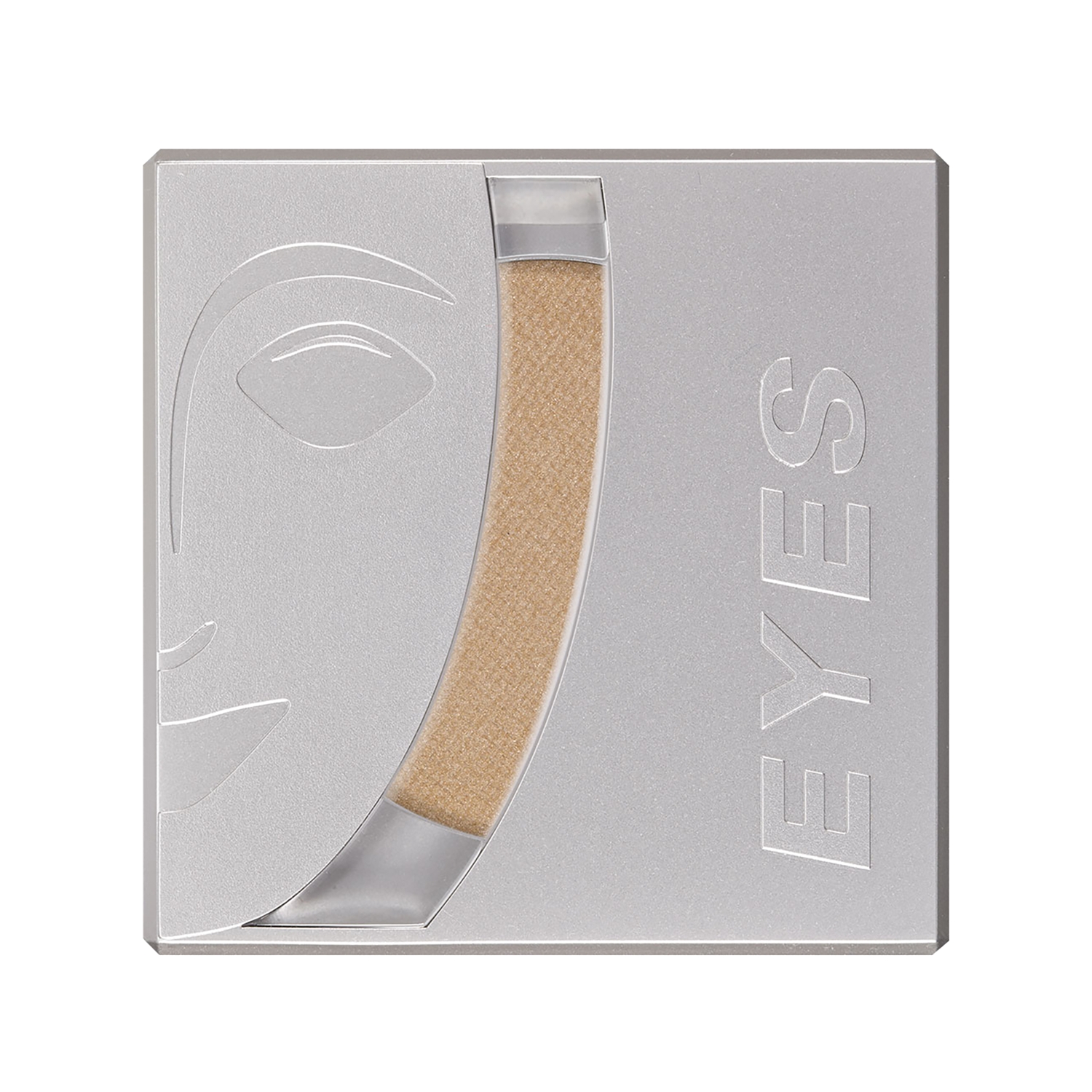 Kryolan Eye Shadow Iridescent Highlight G