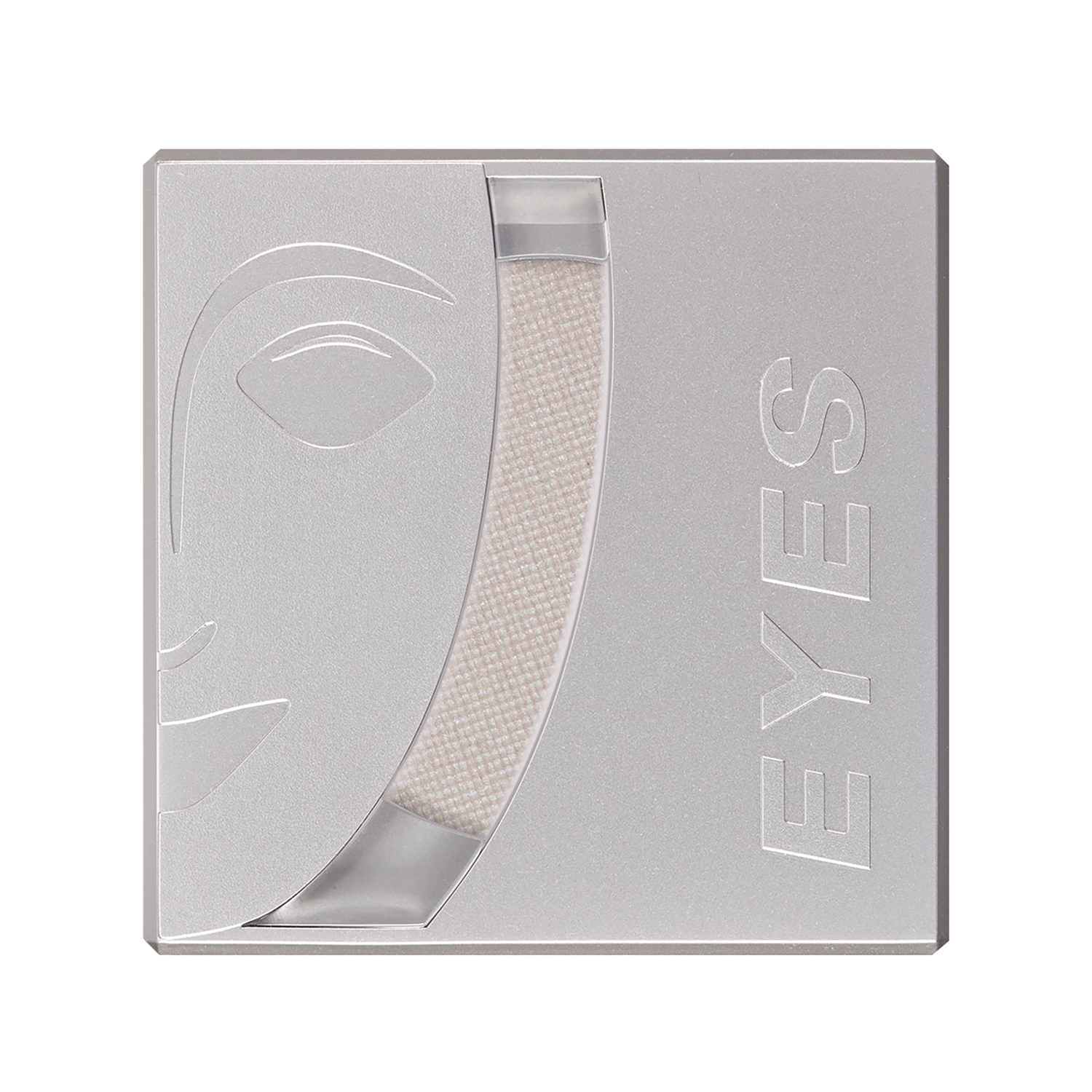 Kryolan Eye Shadow Iridescent Pearl G