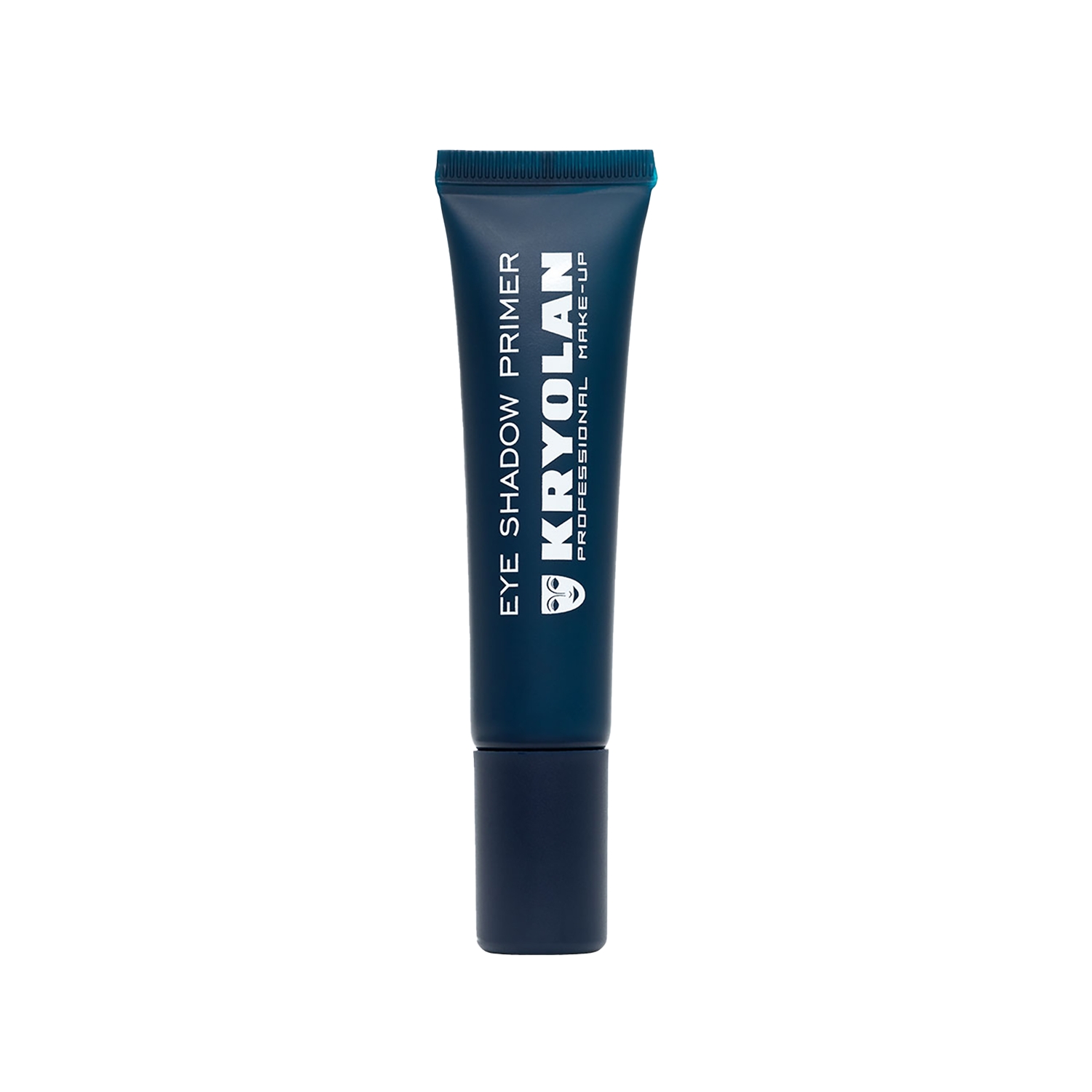 Kryolan Eye Shadow Primer Göz Farı Makyaj Bazı 15 ml