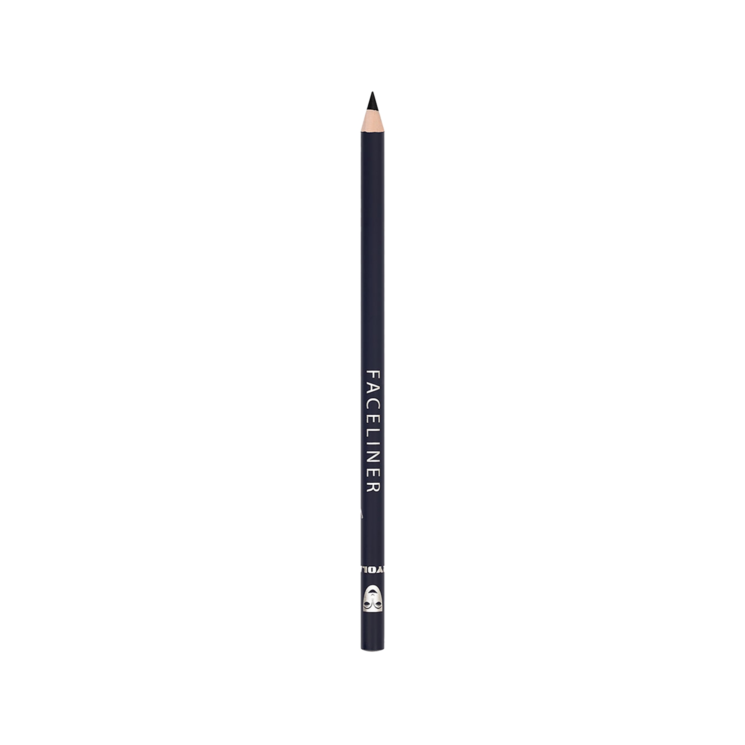 Kryolan Faceliner Göz Kalemi 10