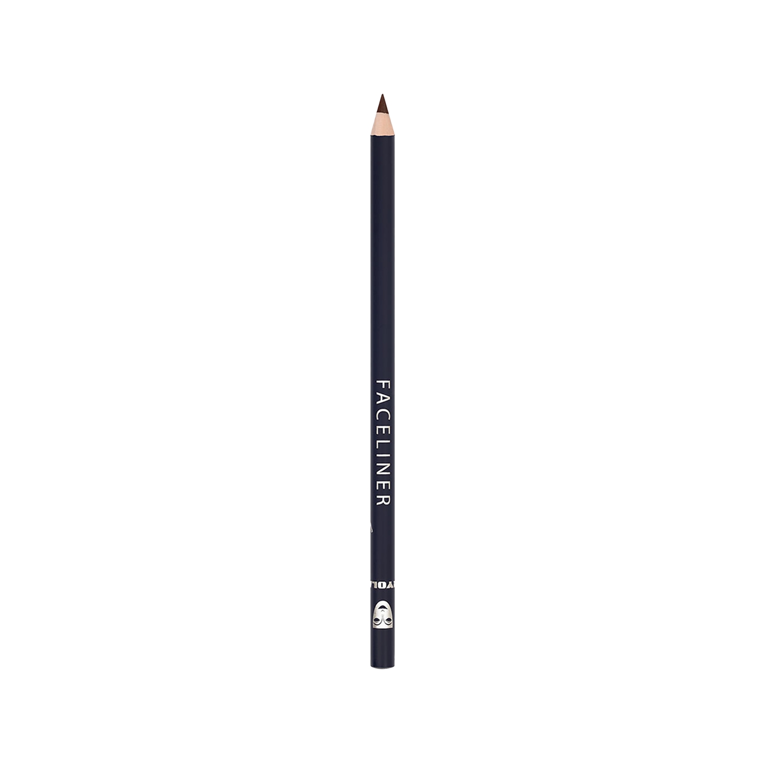 Kryolan Faceliner Göz Kalemi 20