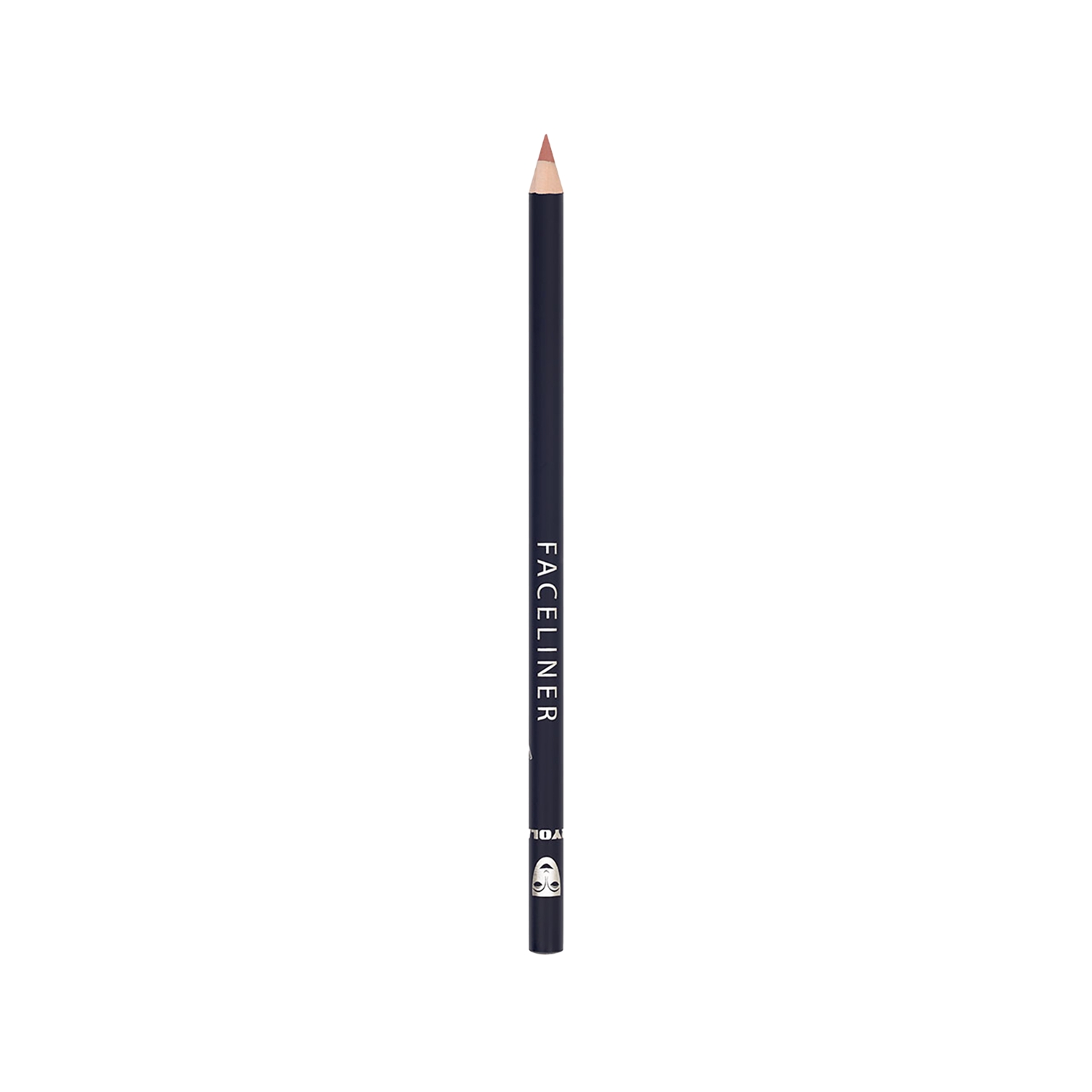 Kryolan Faceliner Göz Kalemi 36