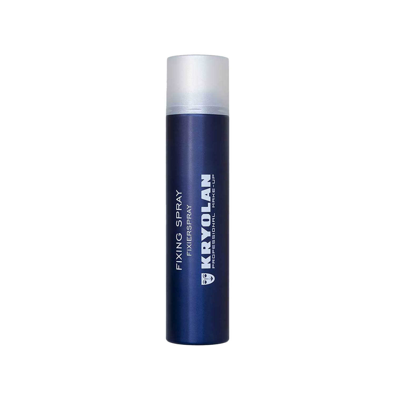 Kryolan Fixing Makyaj Sabitleme Spreyi 300 ml