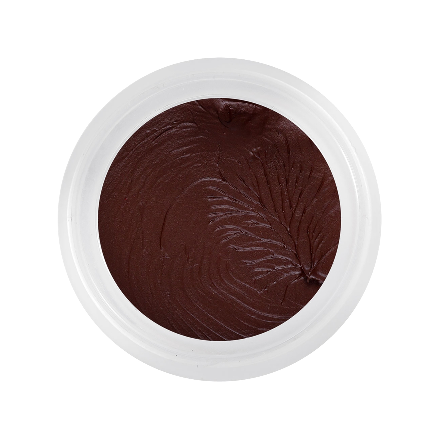 Kryolan Hd Cream Liner Jel Eyeliner Cacao 5 g