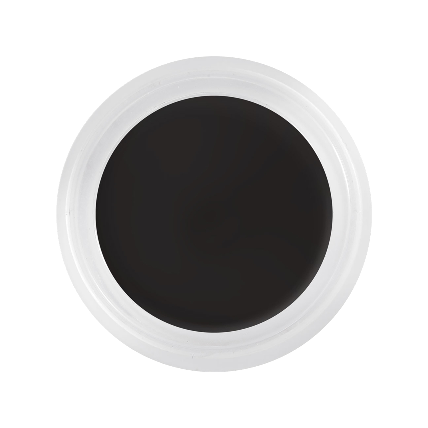 Kryolan Hd Cream Liner Jel Eyeliner Ebony 5 g
