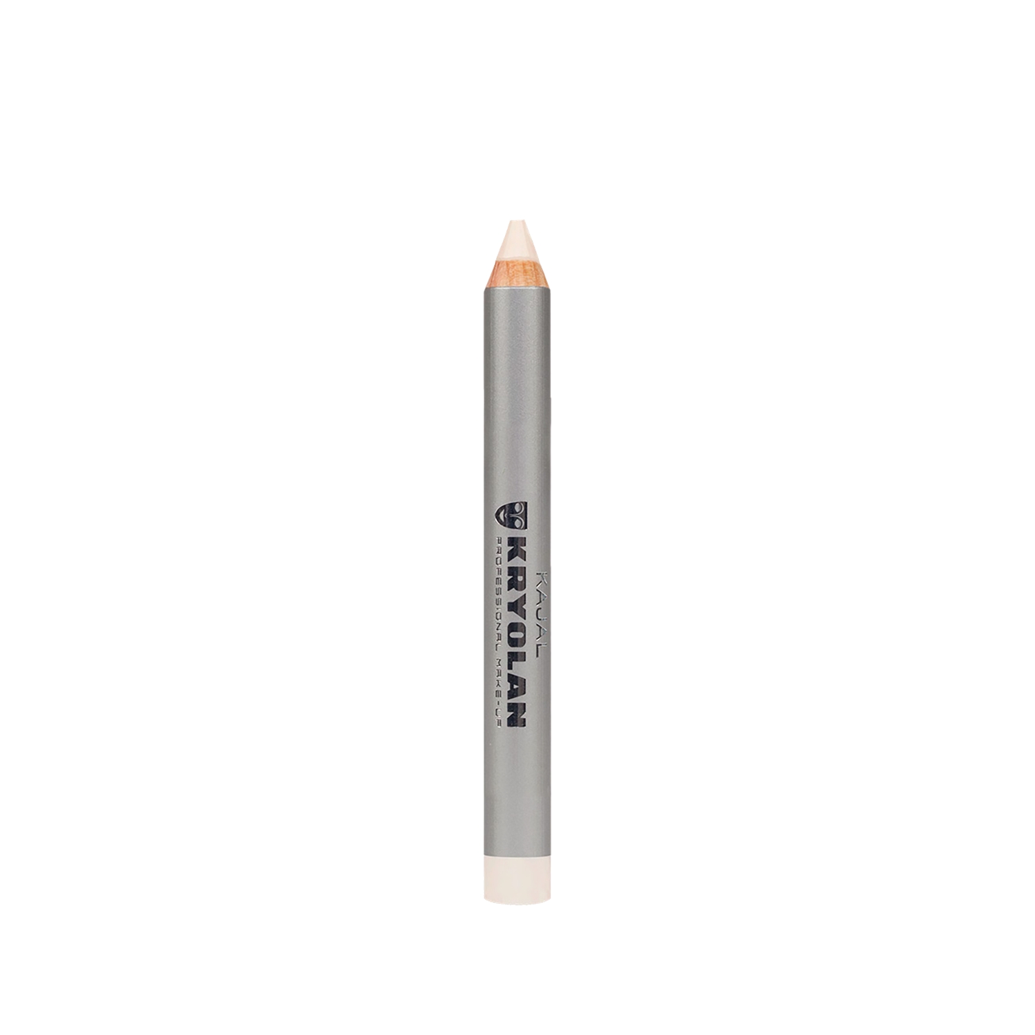Kryolan Kajal Göz Kalemi Highlight