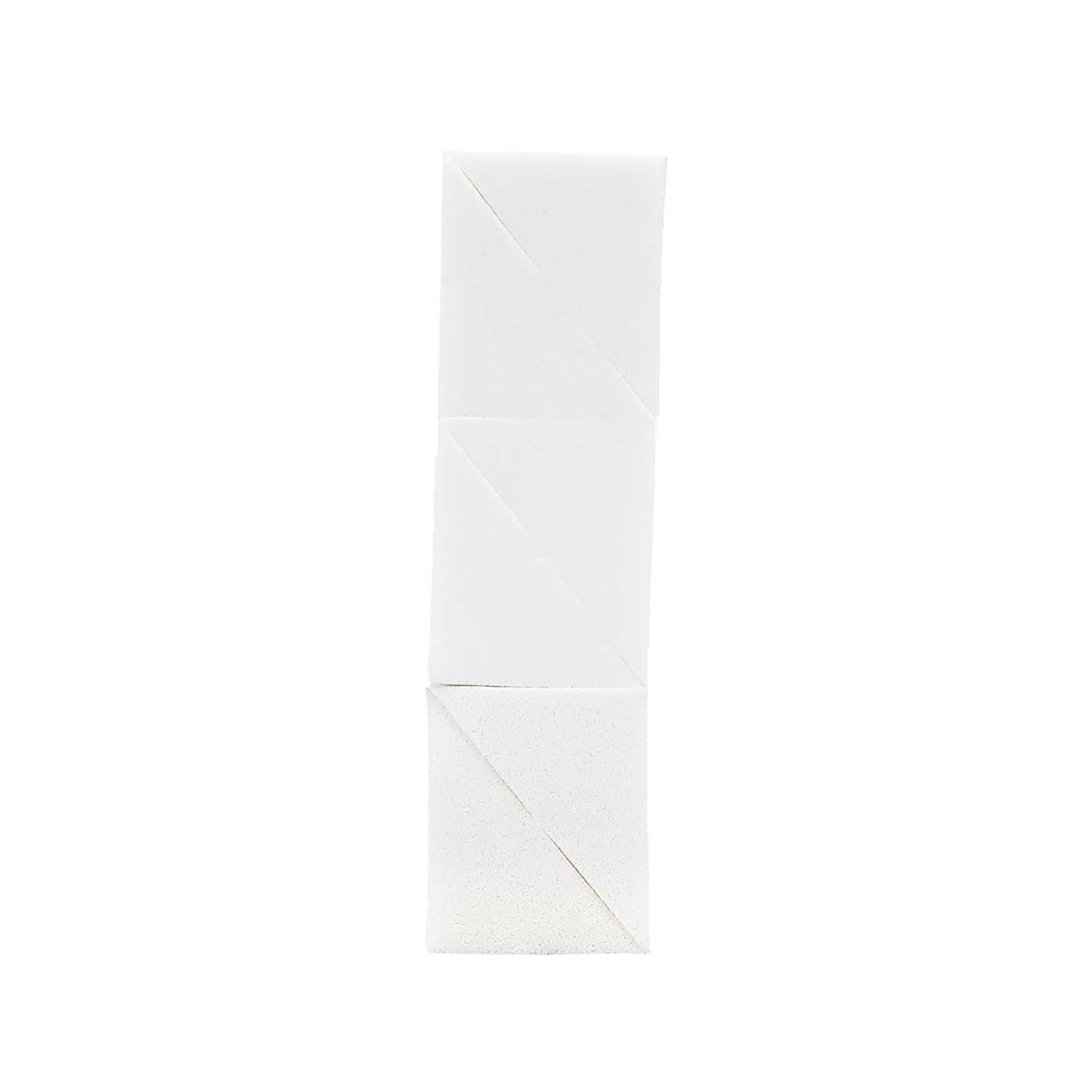 Kryolan Latex Sponge Wedges 6 Adet