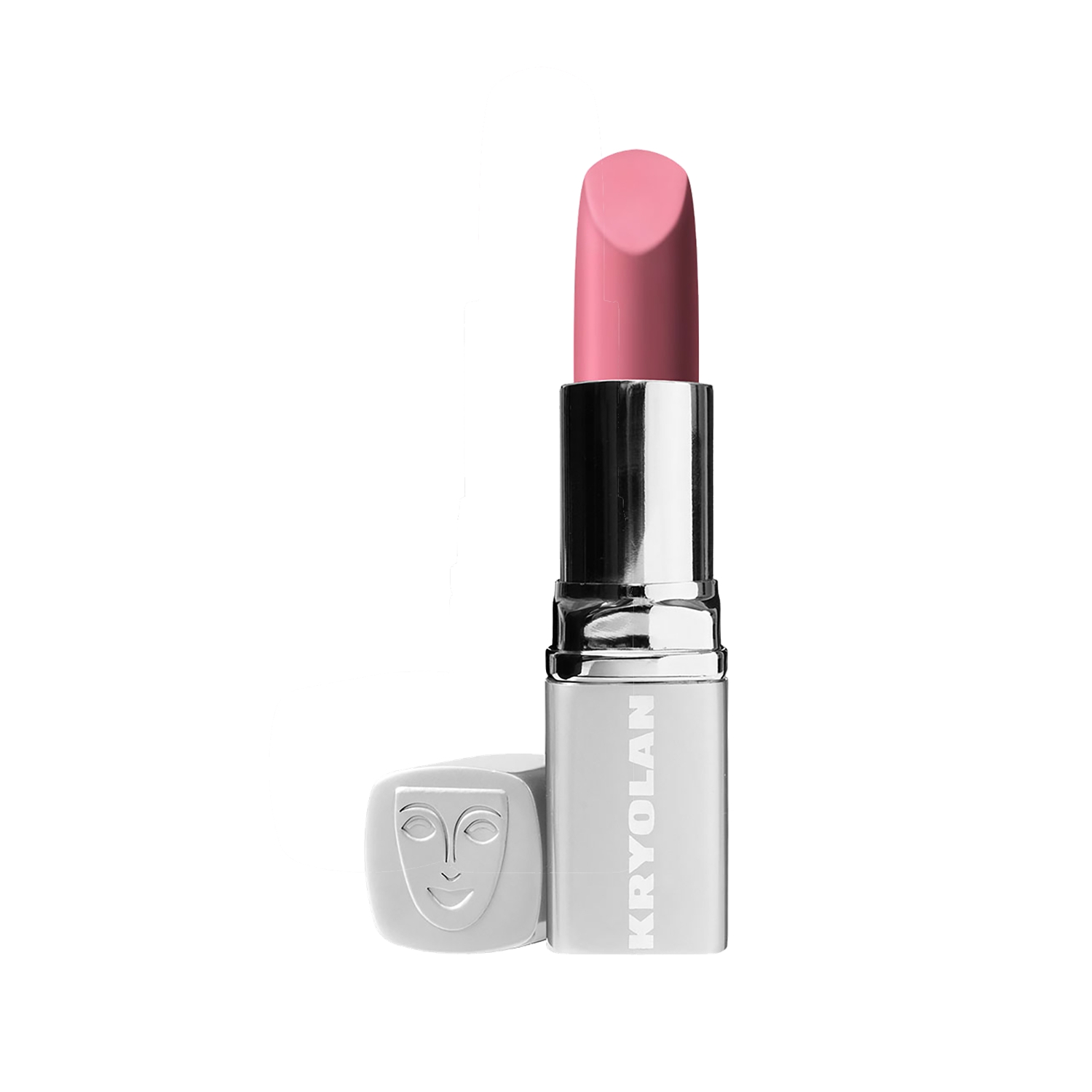Kryolan Lip Stick Classic Ruj LC 94 3.5 g
