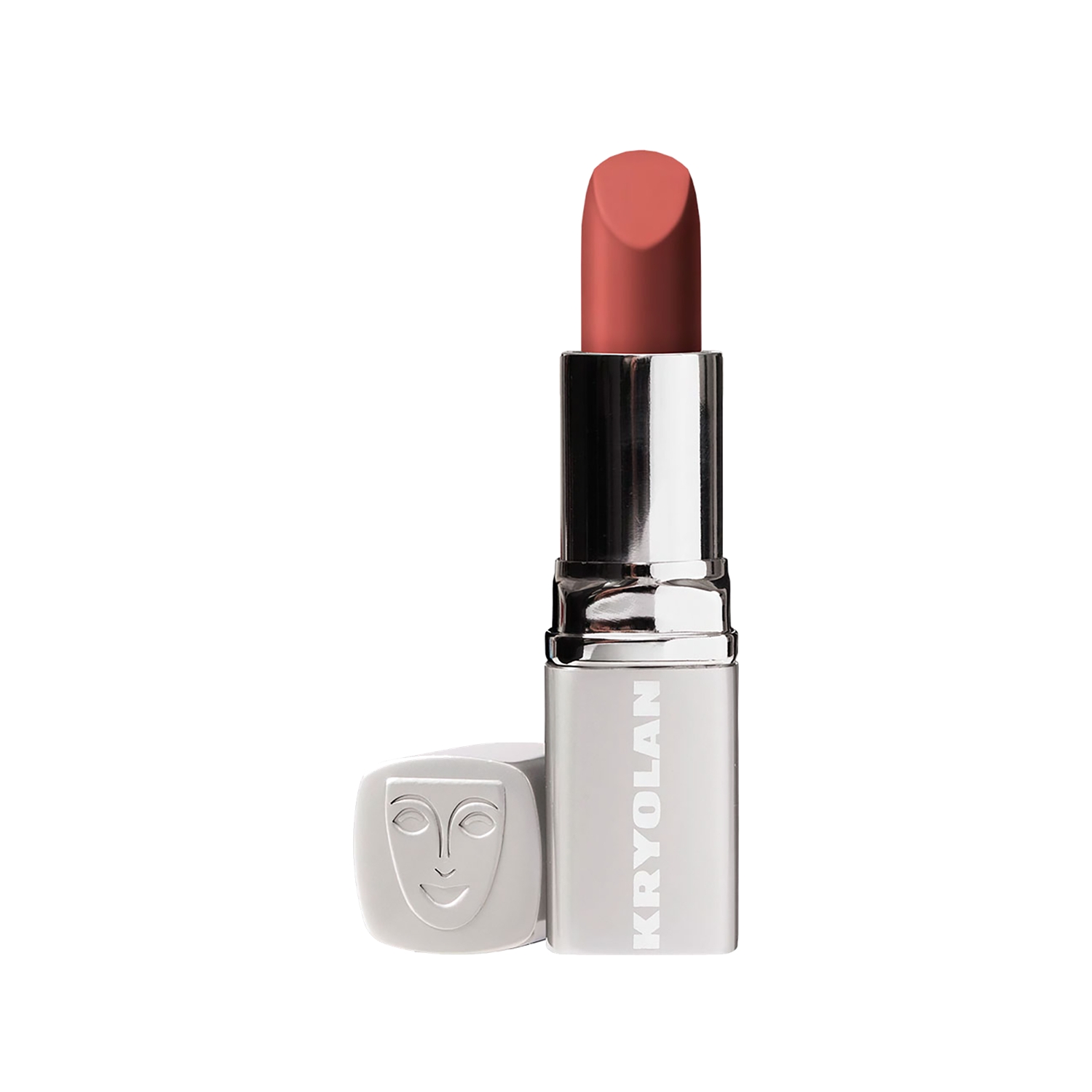 Kryolan Lip Stick Fashion Ruj LF 405 3.5 g