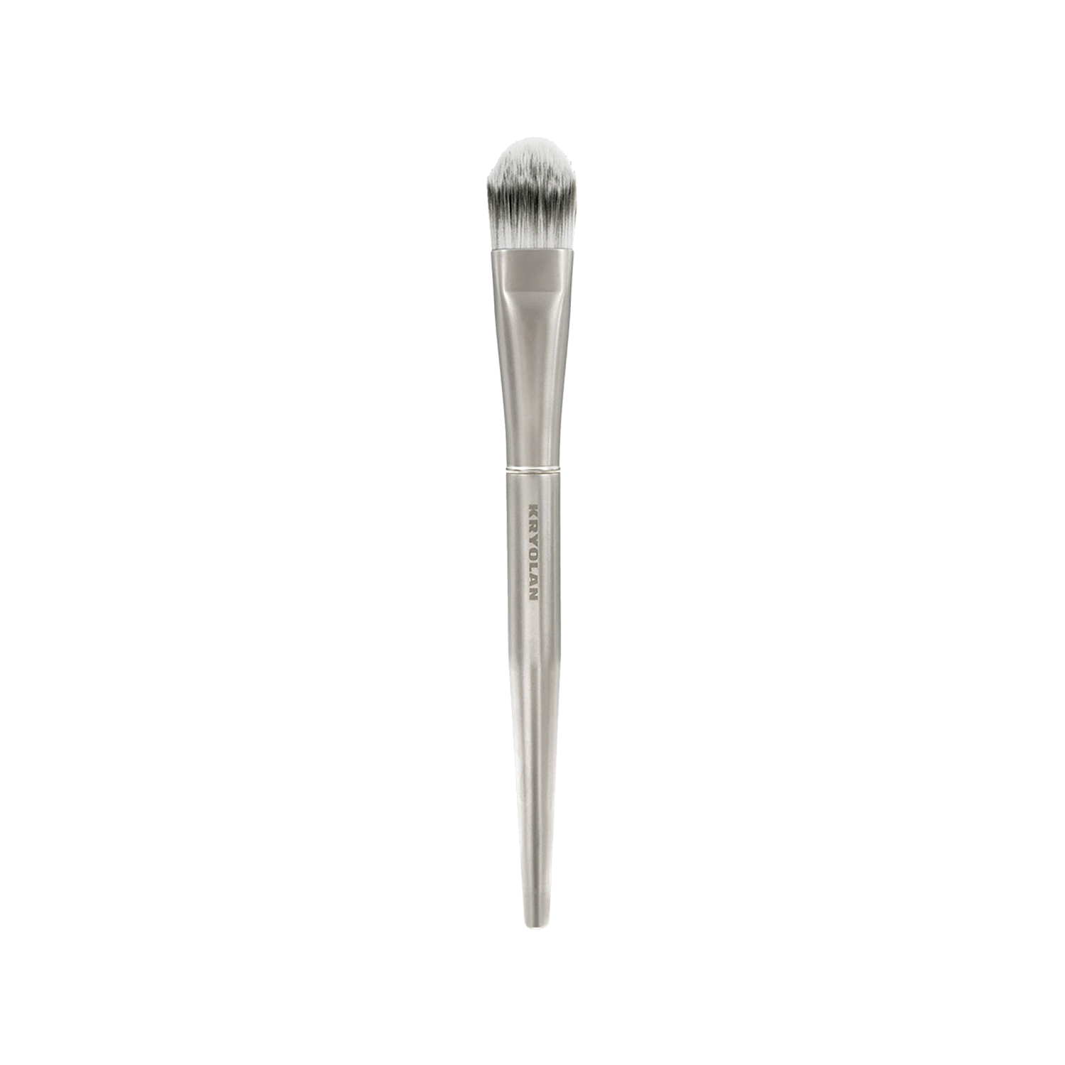 Kryolan Premium Fondöten Fırçası