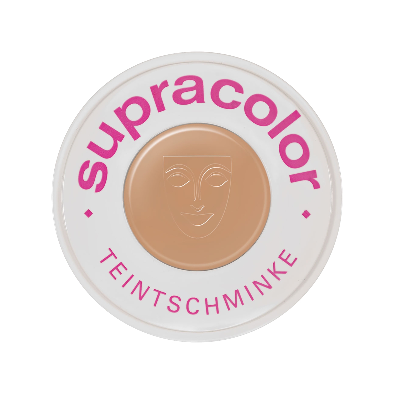 Kryolan Supracolor Krem Fondöten Nb1 30 ml