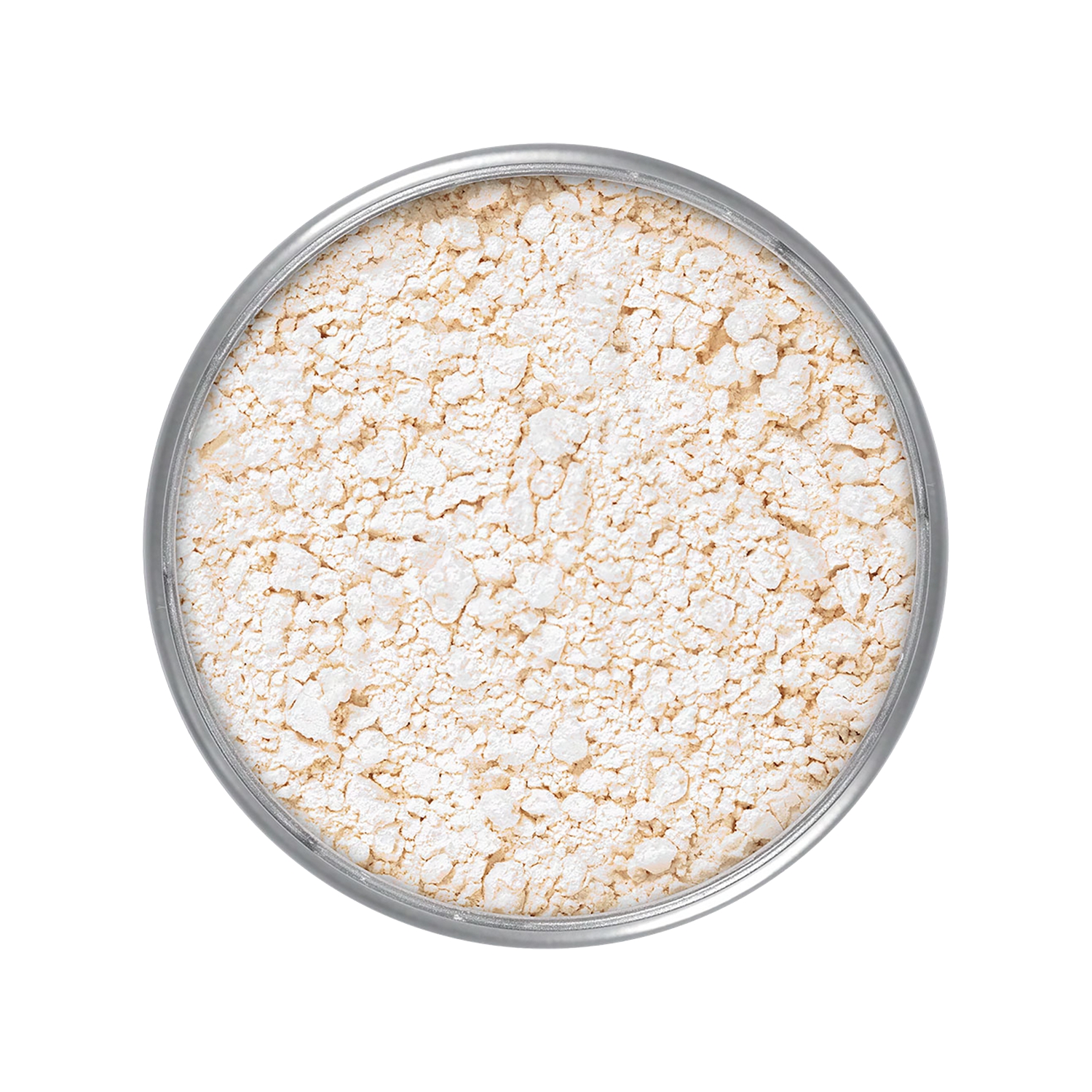 Kryolan Translucent Powder Transparan Pudra TL11 20 g