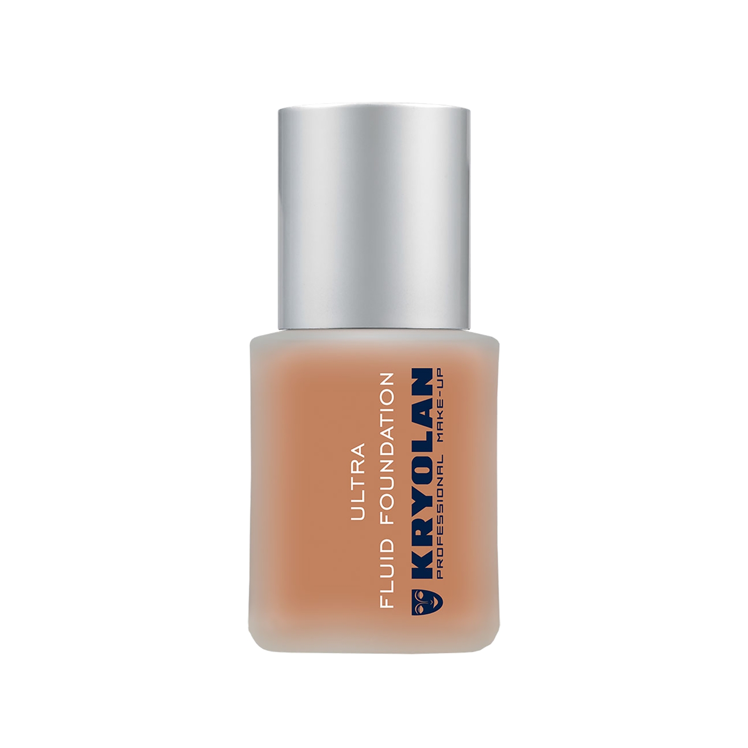 Kryolan Ultra Fluid Foundation Likit Fondöten Fs36 30 ml