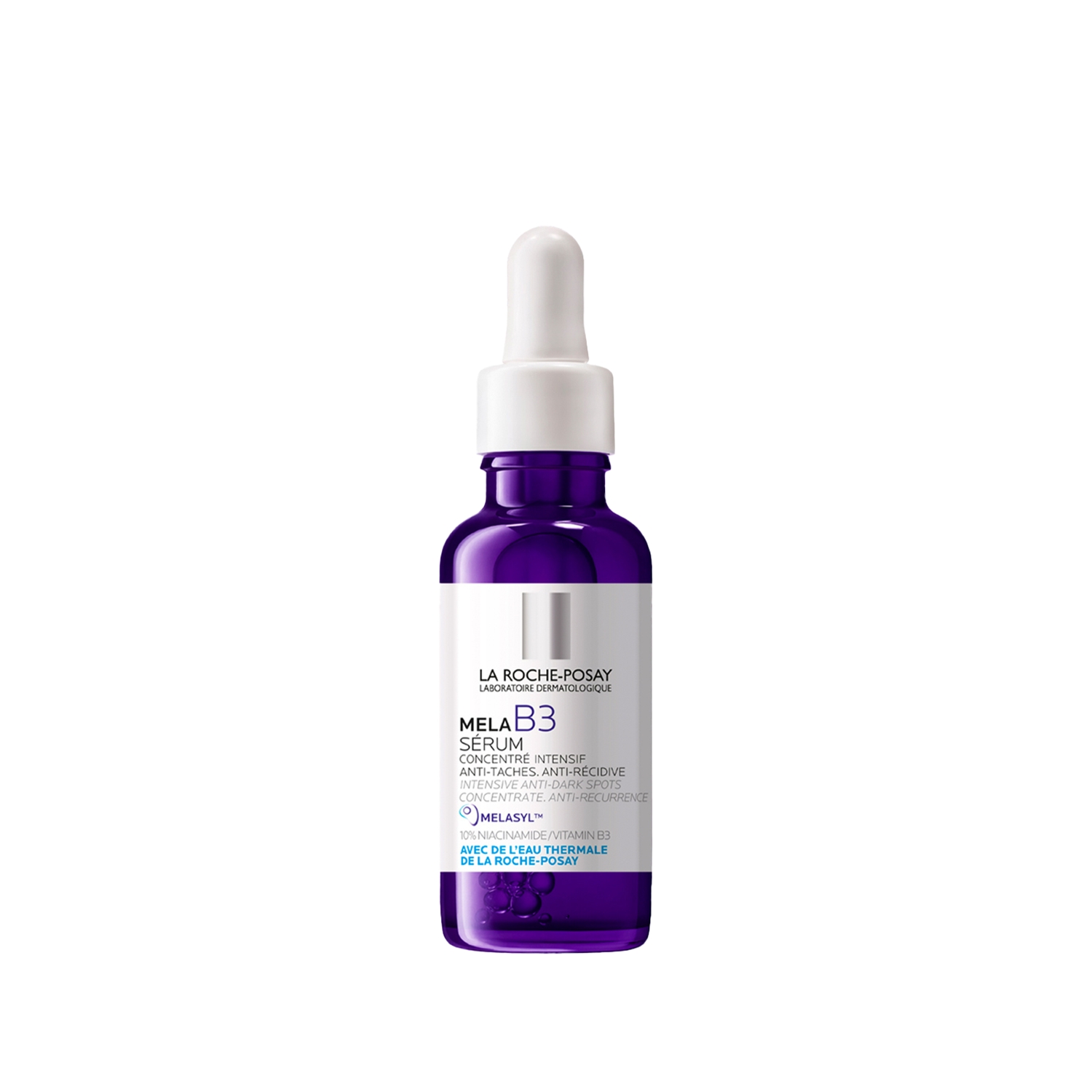 La Roche-Posay MELA B3 Koyu Leke Karşıtı Serum 30 ml