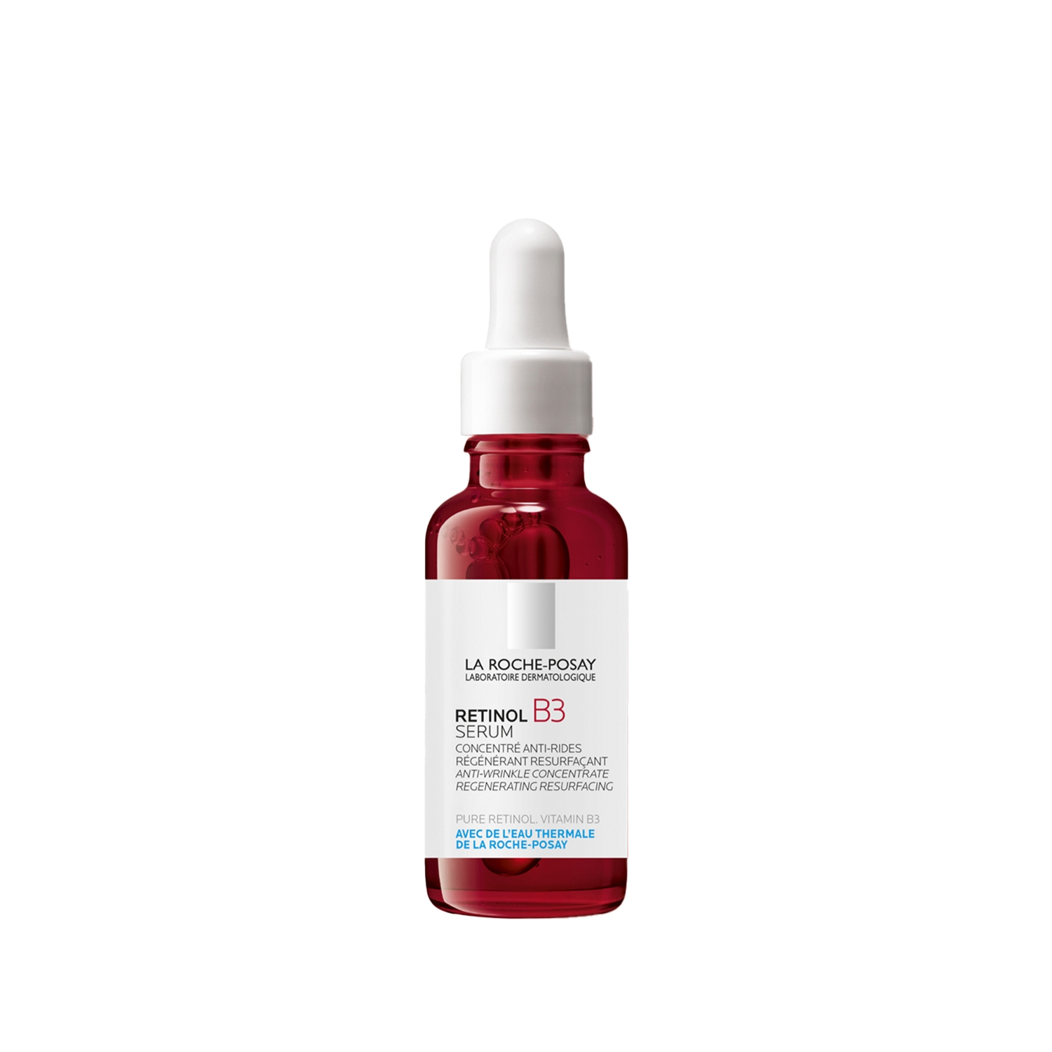 La Roche-Posay Retinol B3 Serum 30 ml