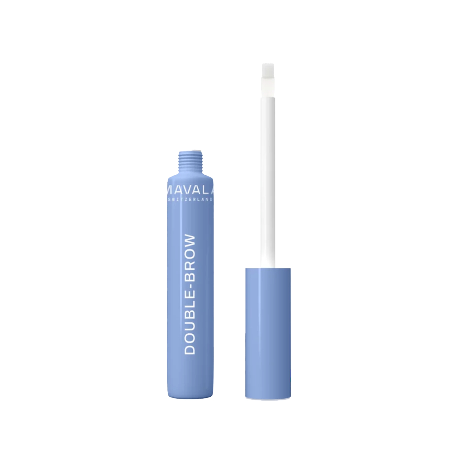 Mavala Double Brow Kaş Serumu 4.5 ml