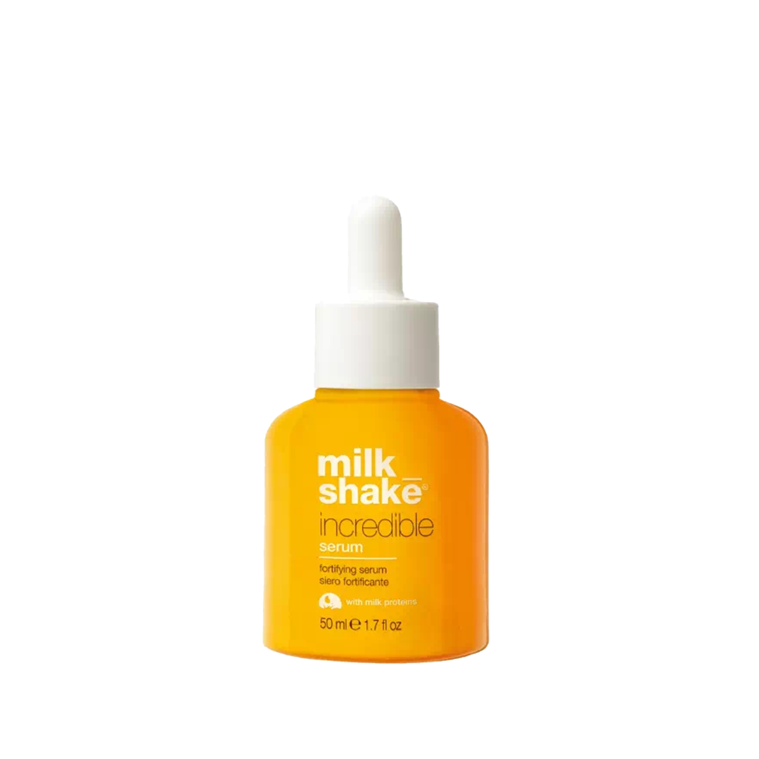 milk_shake Incredible Saç Serum 50 ml