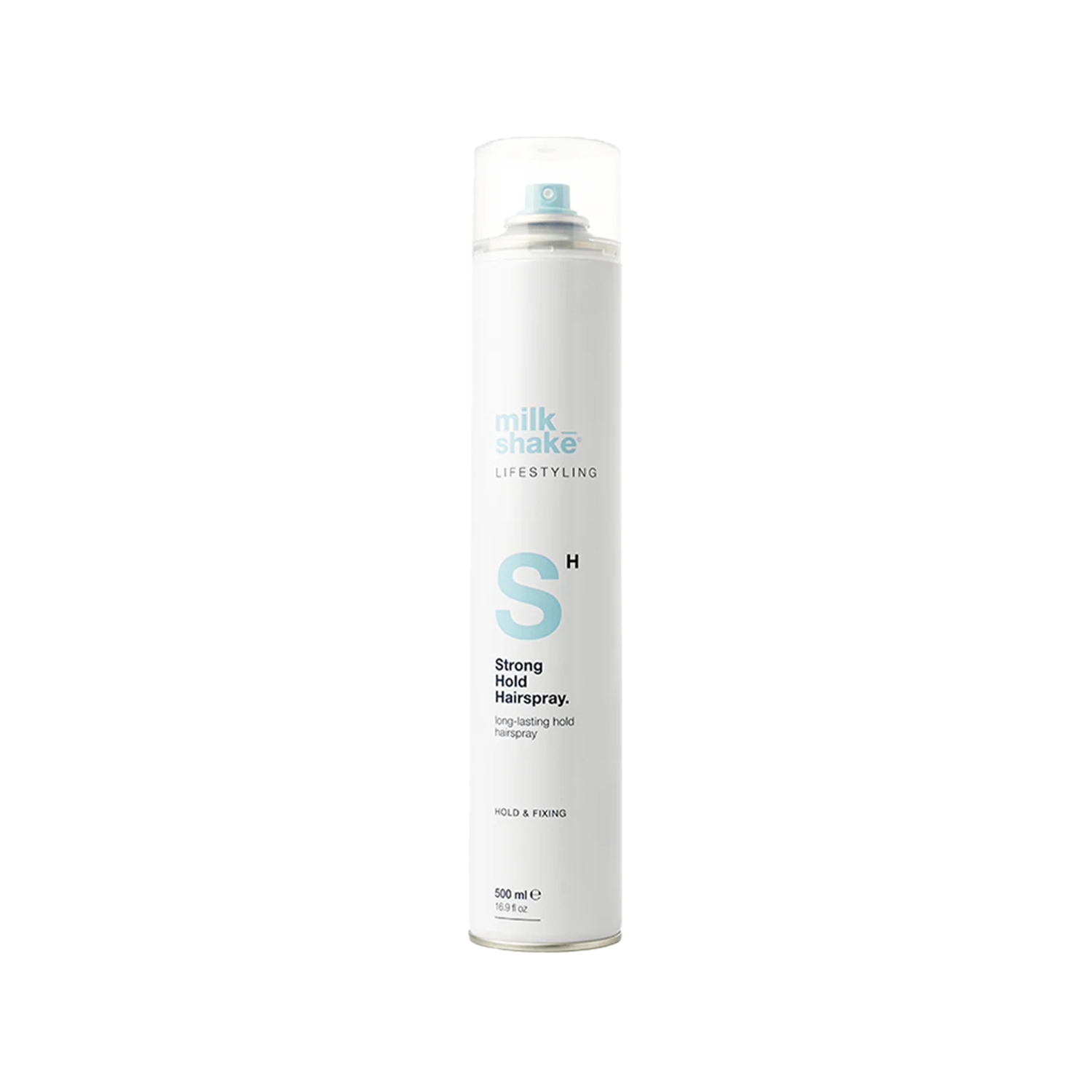 milk_shake Lifestyling Hold&Fixing Strong Hold Saç Spreyi 500 ml