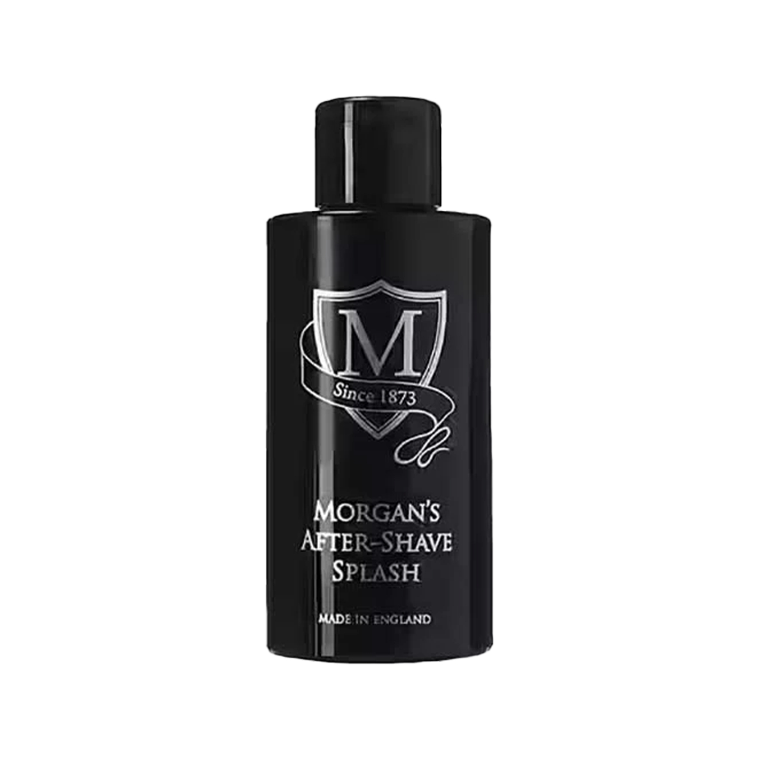 Morgan's Pomade After Shave Splash Tıraş Sonrası Losyon