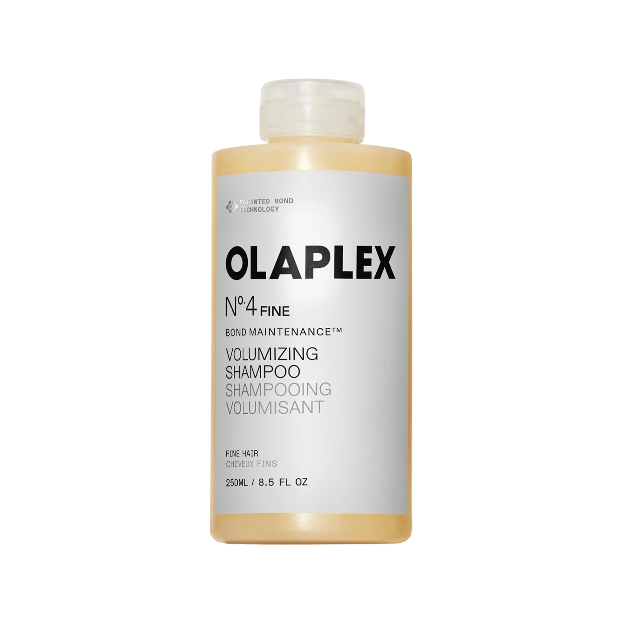 Olaplex ine Bond Maintenance Volumizing Onarıcı Hacim Veren Şampuan | Sachane